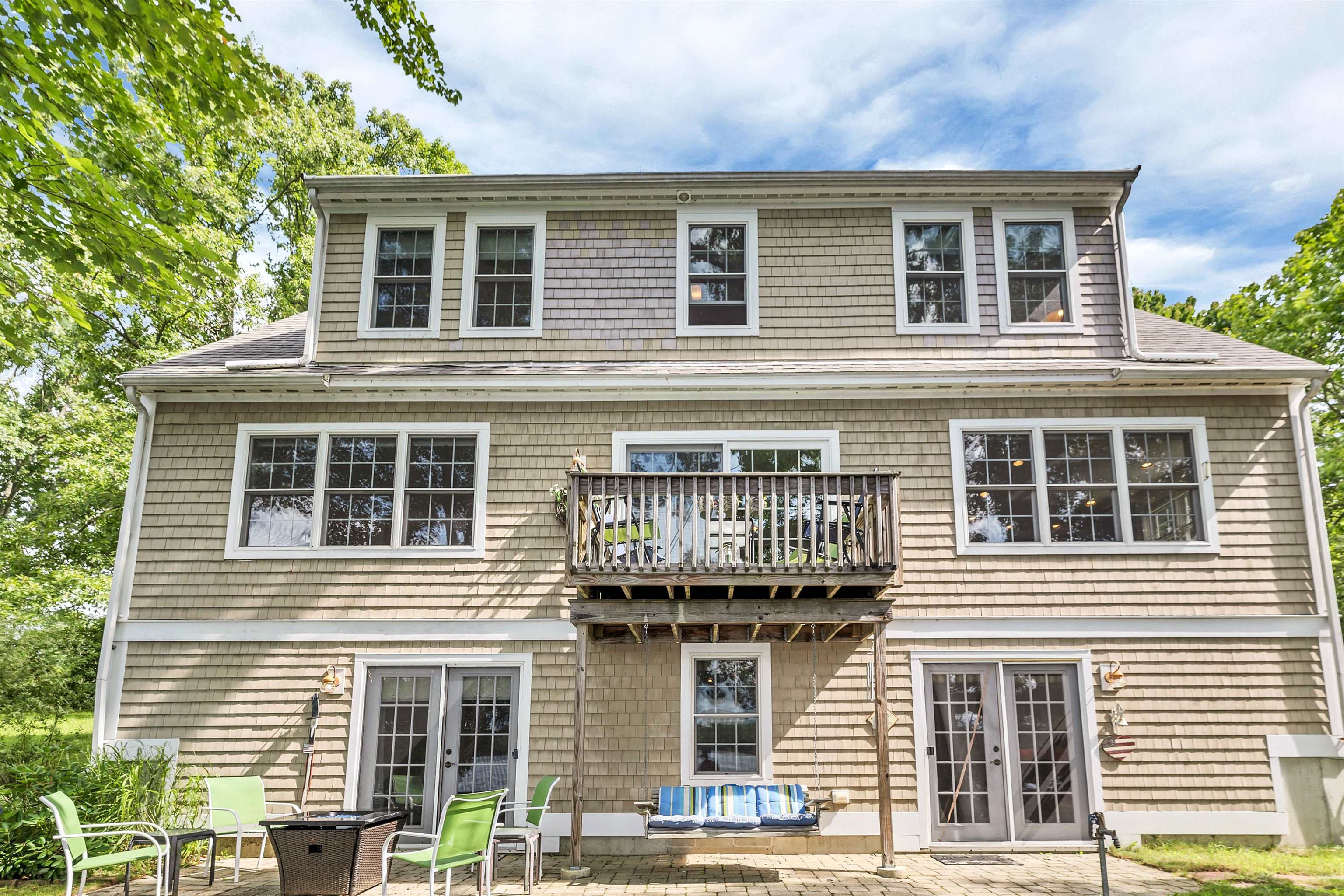 10 Turtle Lane Barrington, NH 03825 - Photo 40 of 56