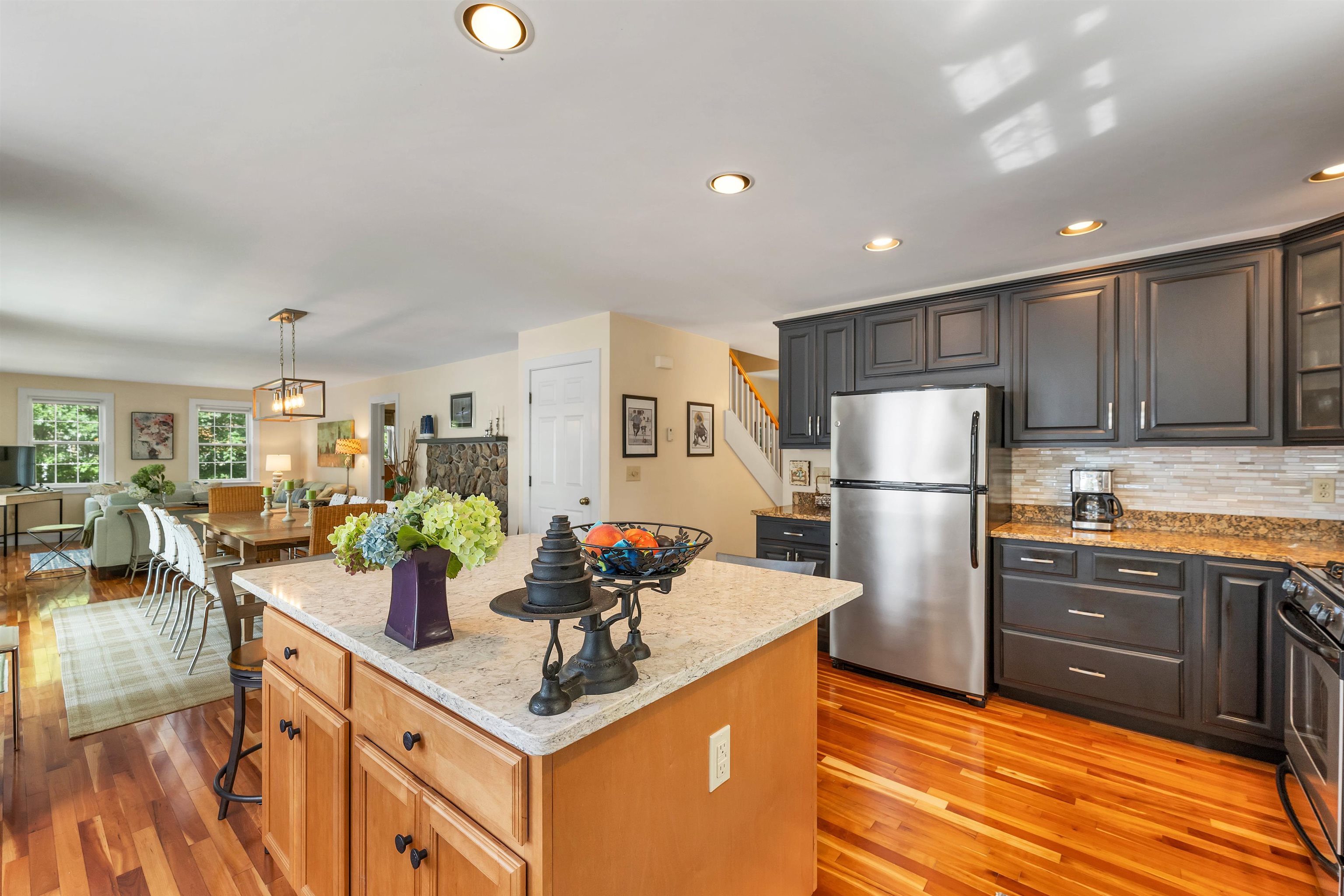 10 Turtle Lane Barrington, NH 03825 - Photo 4 of 56