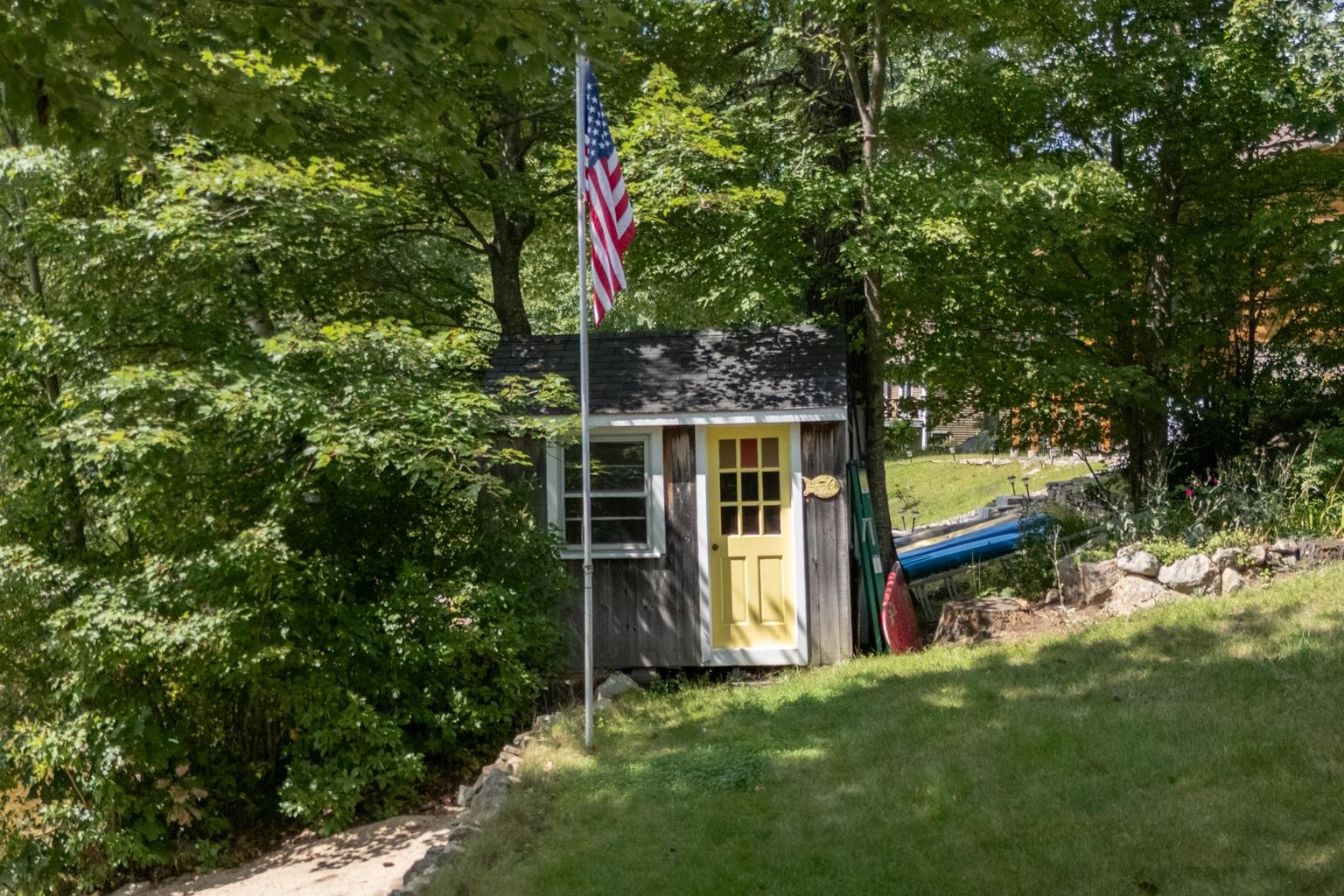 10 Turtle Lane Barrington, NH 03825 - Photo 42 of 56