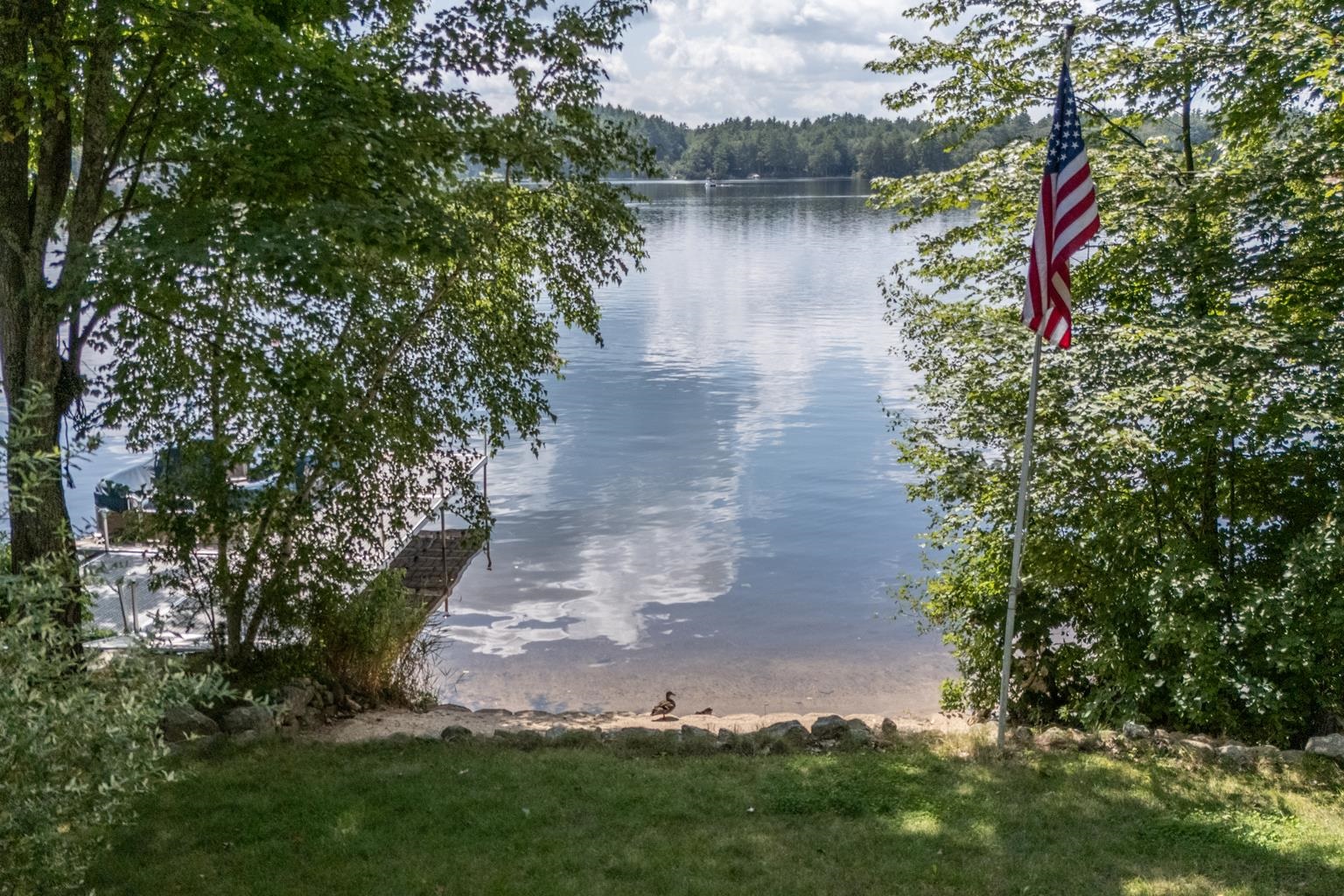 10 Turtle Lane Barrington, NH 03825 - Photo 46 of 56
