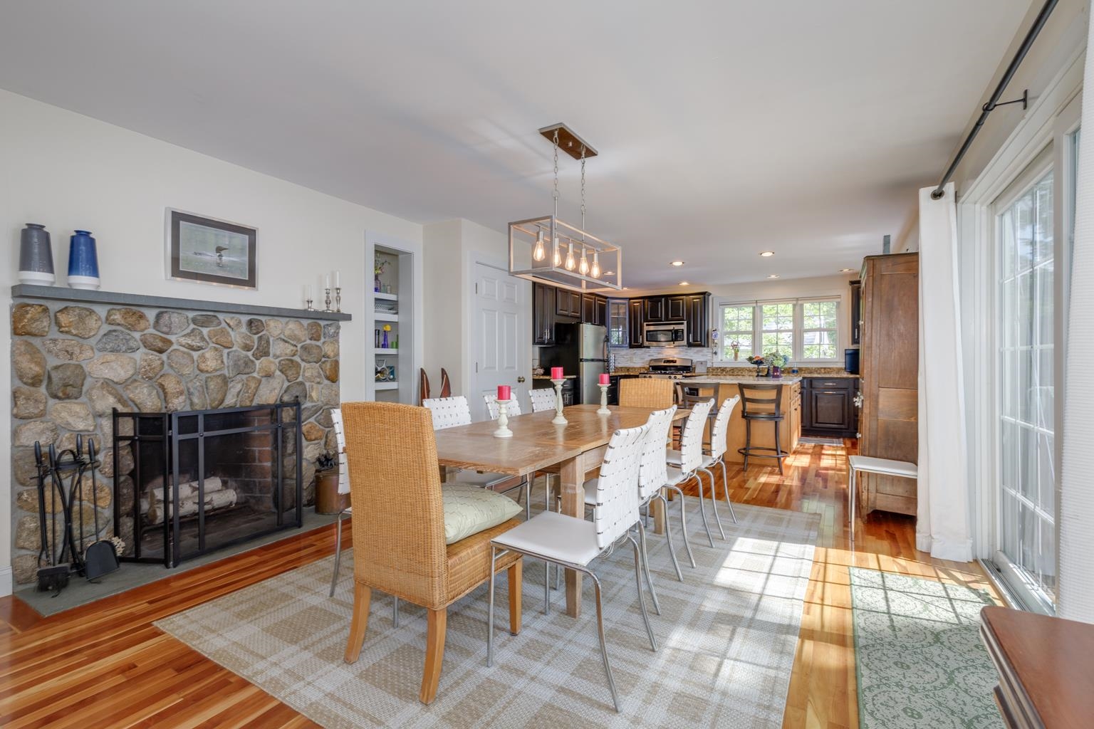 10 Turtle Lane Barrington, NH 03825 - Photo 5 of 56
