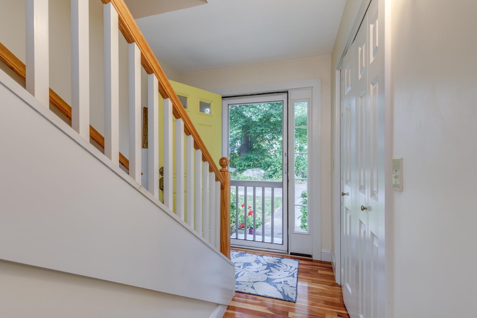 10 Turtle Lane Barrington, NH 03825 - Photo 51 of 56