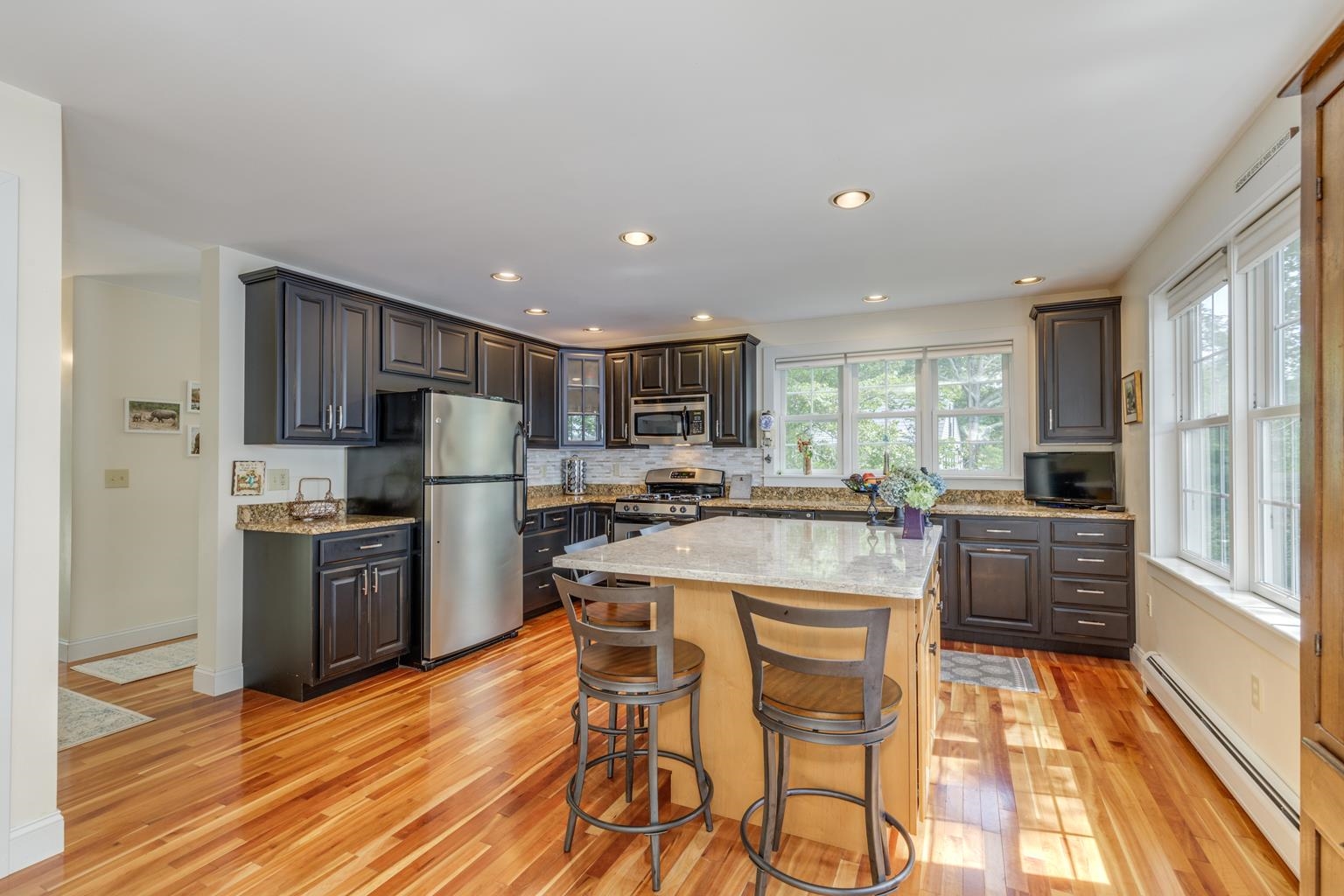 10 Turtle Lane Barrington, NH 03825 - Photo 54 of 56