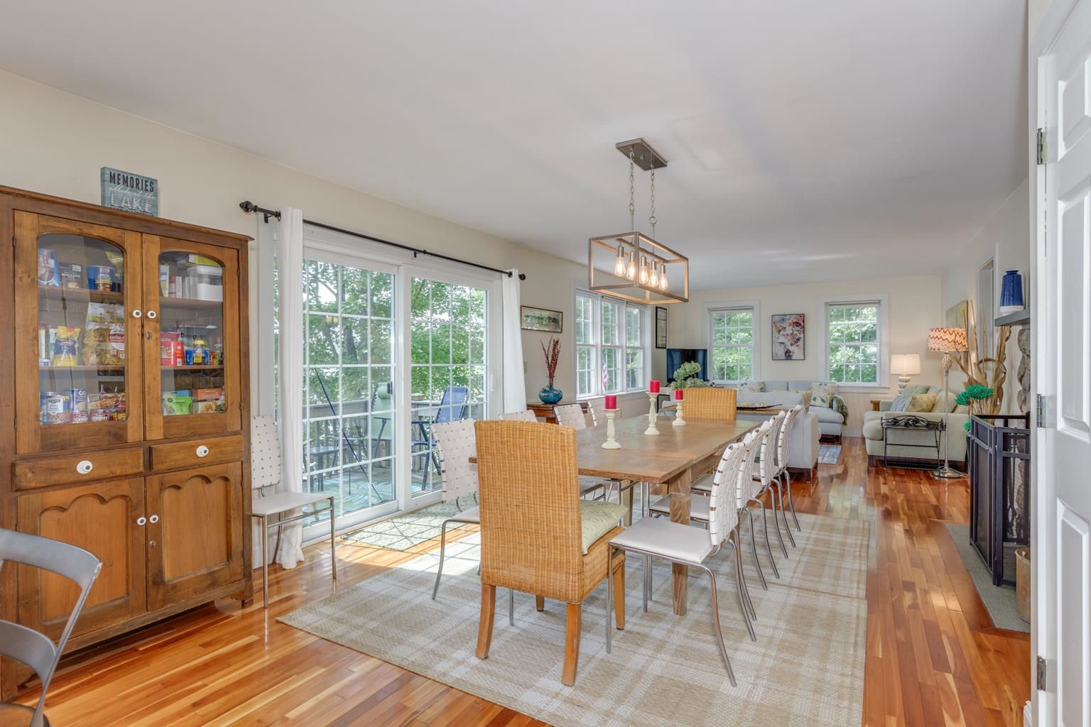 10 Turtle Lane Barrington, NH 03825 - Photo 55 of 56