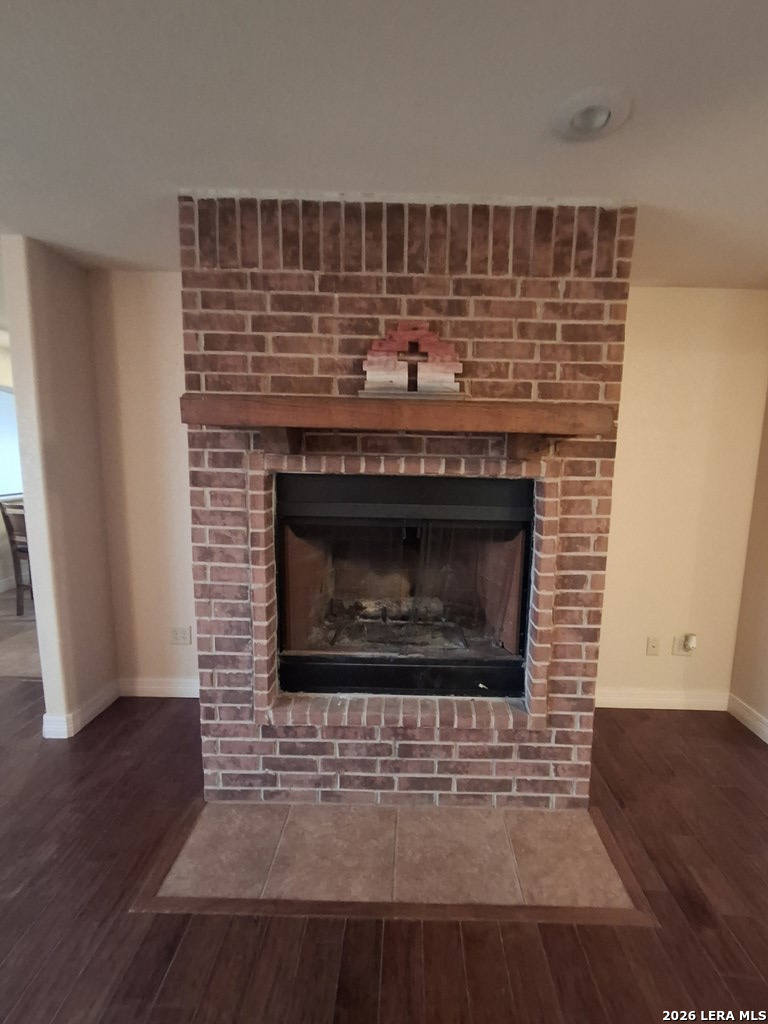 6655 Las Brisas Boulevard Del Rio, TX 78840 - Photo 7 of 23