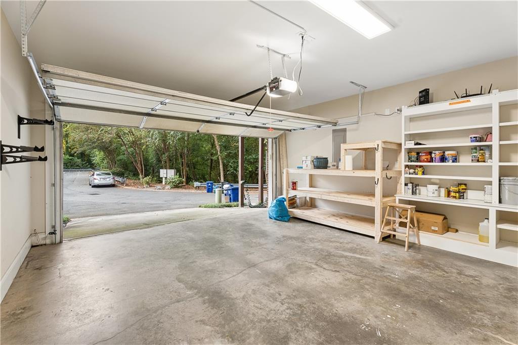 6 Oakhurst Terrace Decatur, GA 30030 - Photo 44 of 103 Gallery Image 44