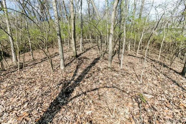 $49,500 | 740 Forest Avenue, Valley Park, MO 63088