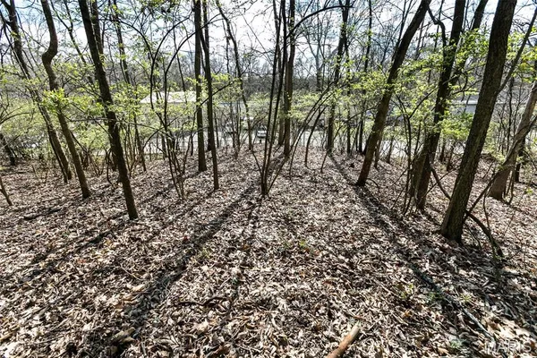 $49,500 | 740 Forest Avenue, Valley Park, MO 63088