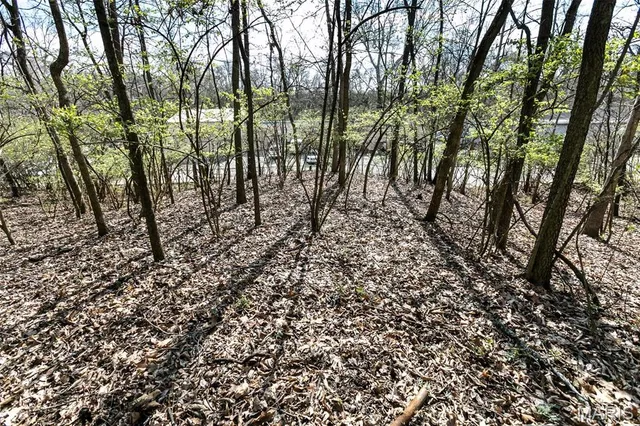 $49,500 | 740 Forest Avenue, Valley Park, MO 63088