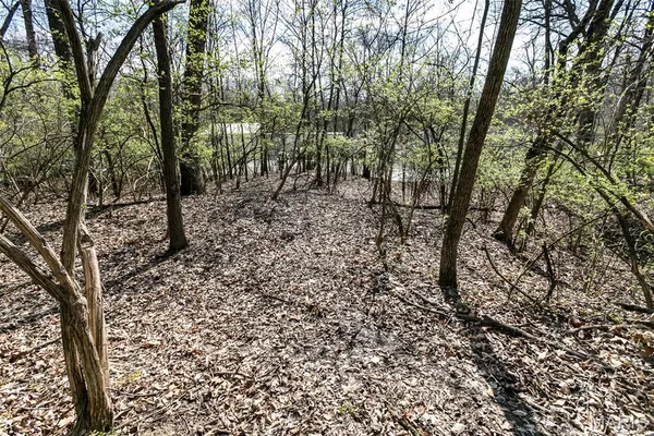 $49,500 | 740 Forest Avenue, Valley Park, MO 63088