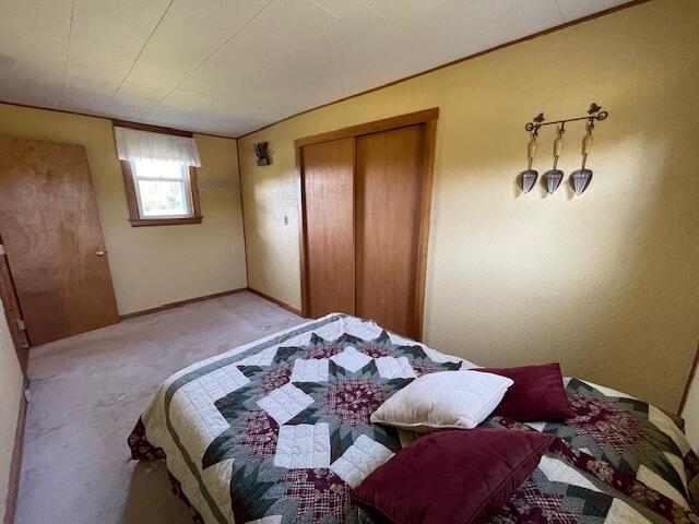 479 Old County Road Pembroke, ME 04666 - Photo 53 of 94 IMG_8730