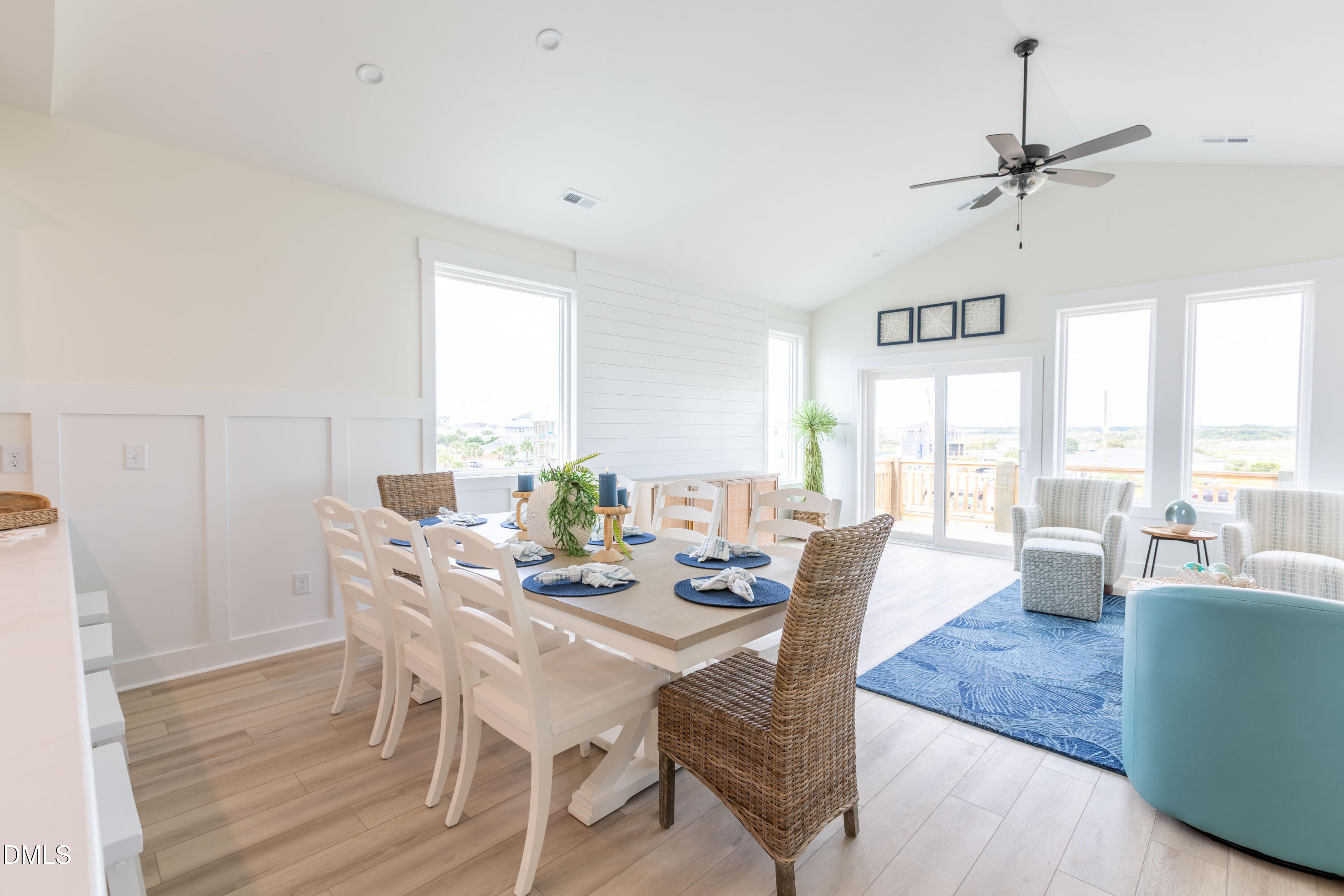 124 Shell Road Surf City, NC 28445 - Photo 11 of 36 _MG_0992-HDR