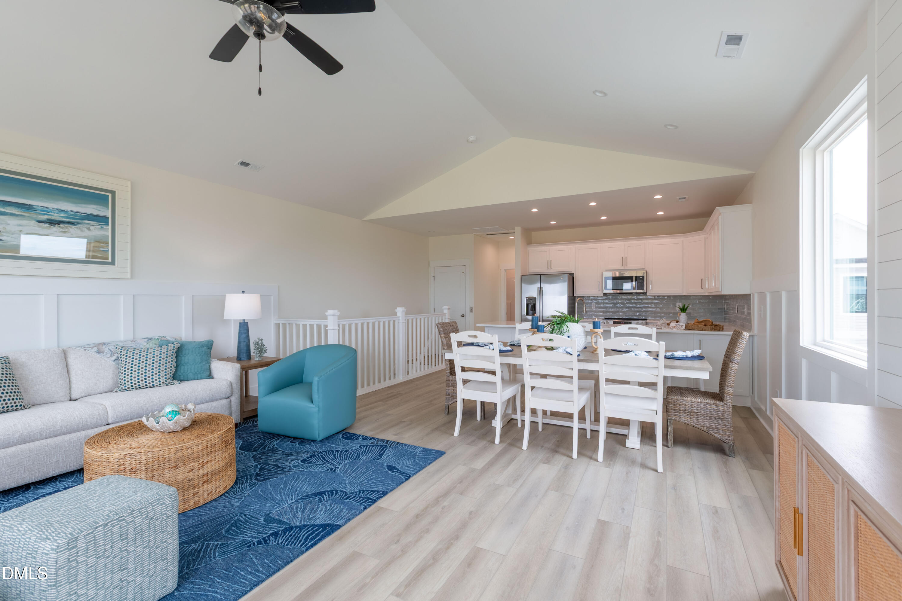 124 Shell Road Surf City, NC 28445 - Photo 12 of 36 _MG_1002-HDR