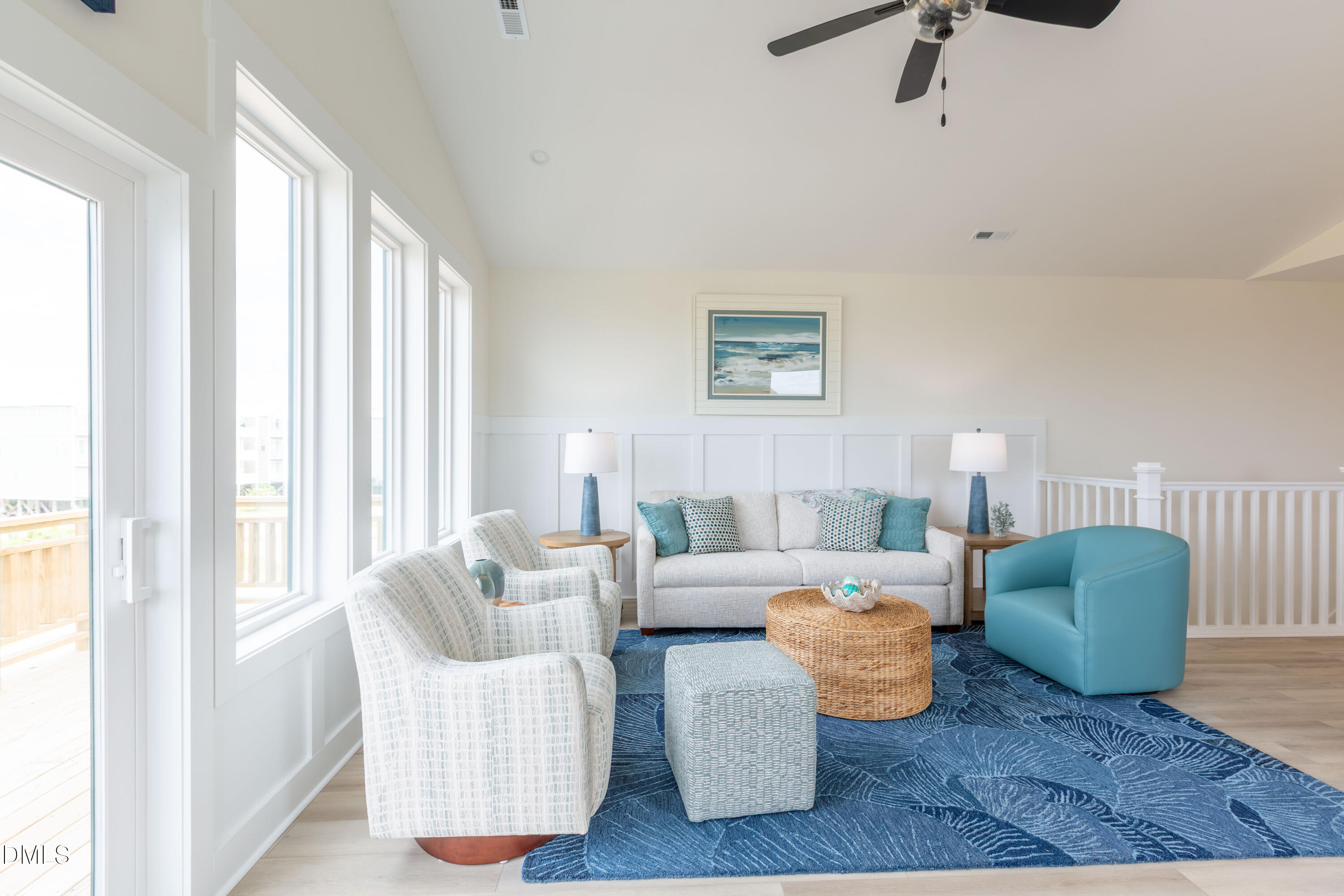 124 Shell Road Surf City, NC 28445 - Photo 13 of 36 _MG_1007-HDR