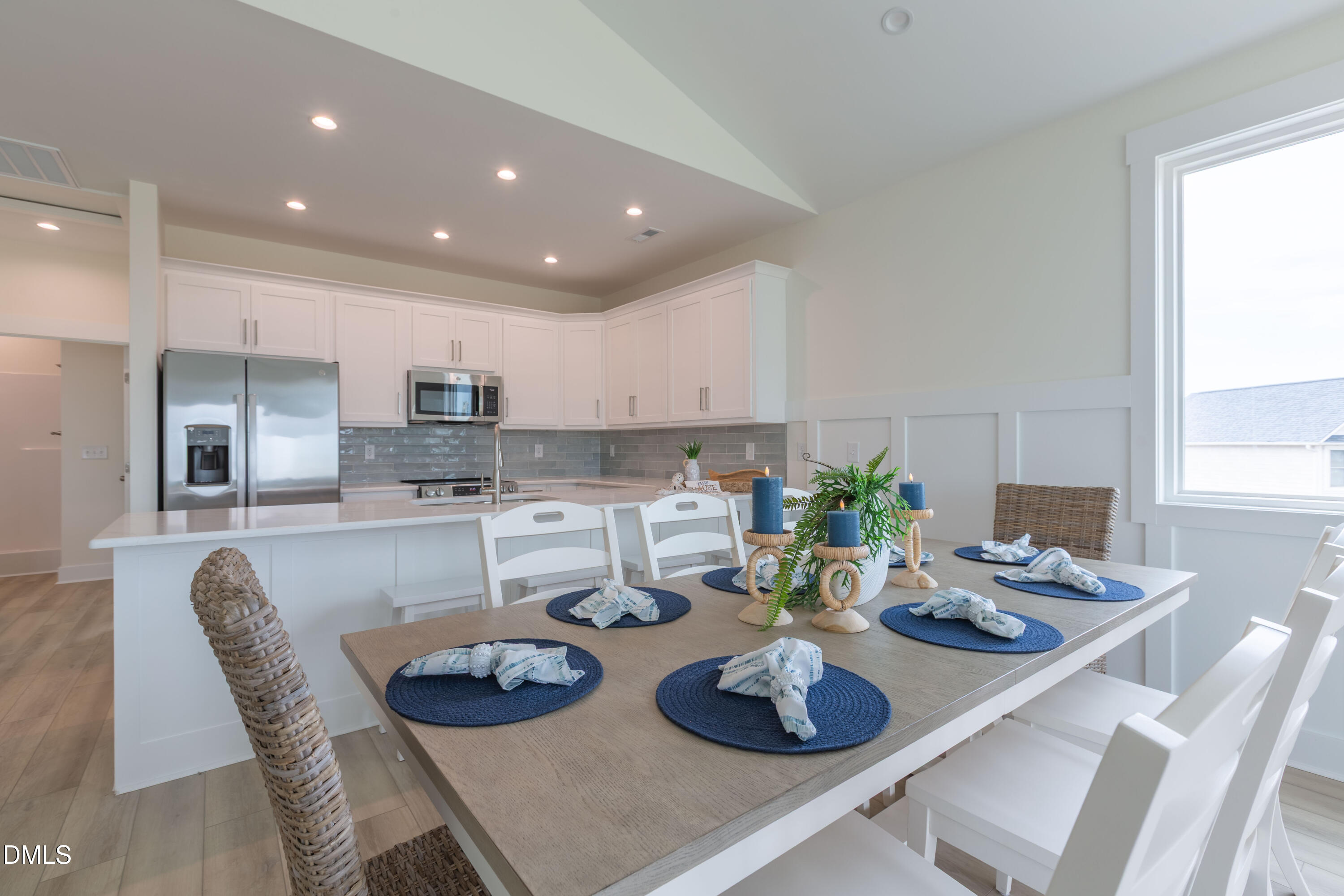 124 Shell Road Surf City, NC 28445 - Photo 14 of 36 _MG_1027-HDR