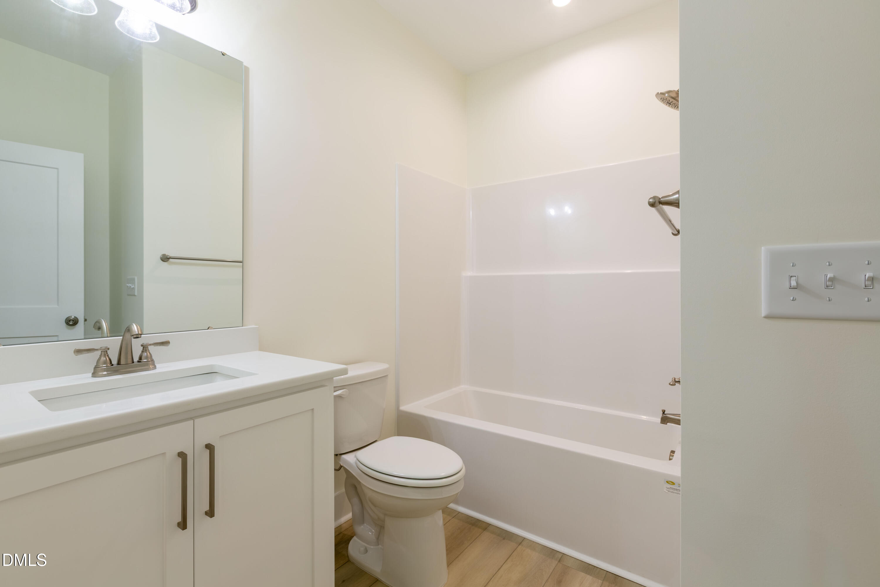 124 Shell Road Surf City, NC 28445 - Photo 15 of 36 _MG_0812-HDR