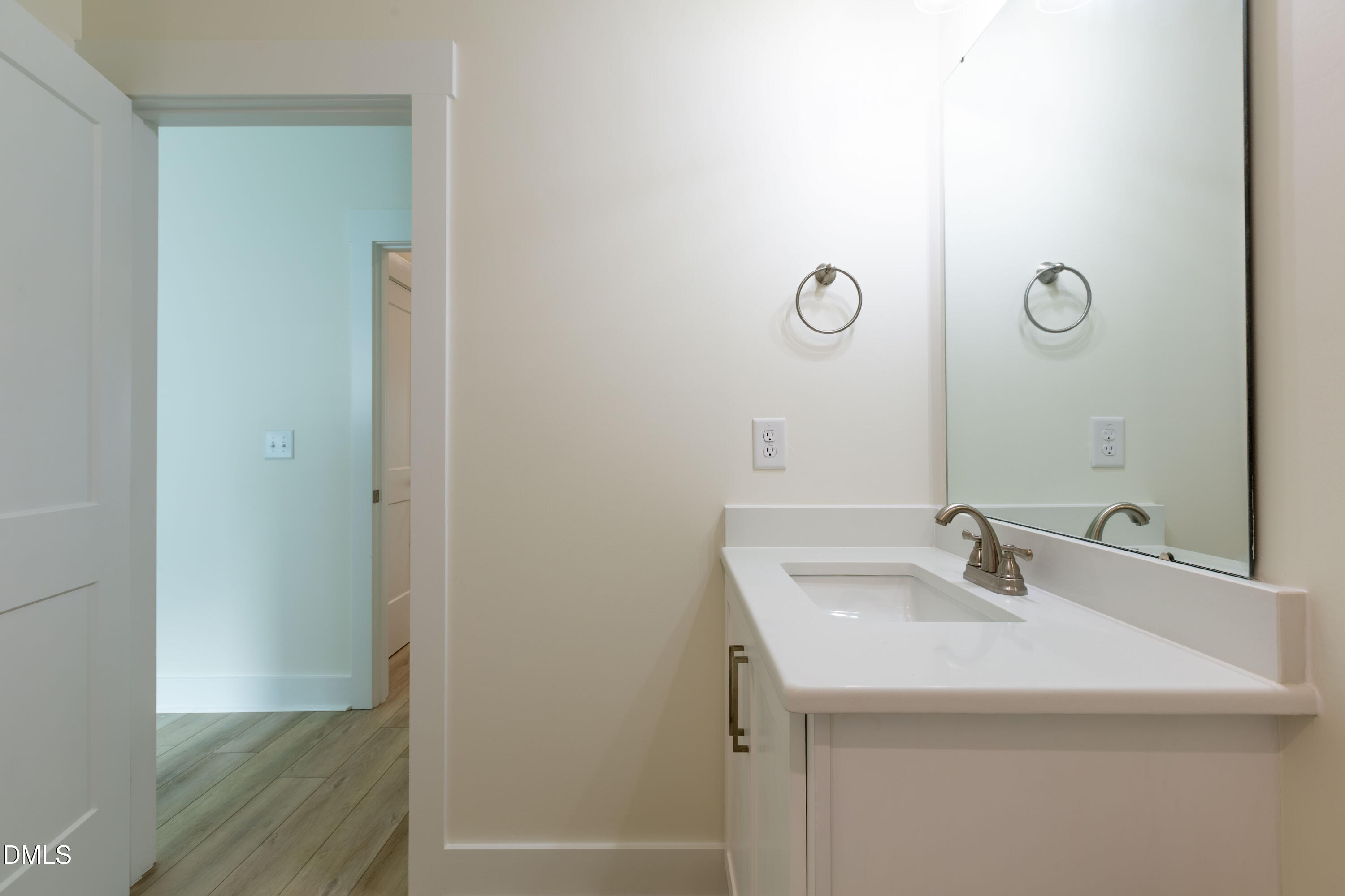 124 Shell Road Surf City, NC 28445 - Photo 16 of 36 _MG_0817-HDR