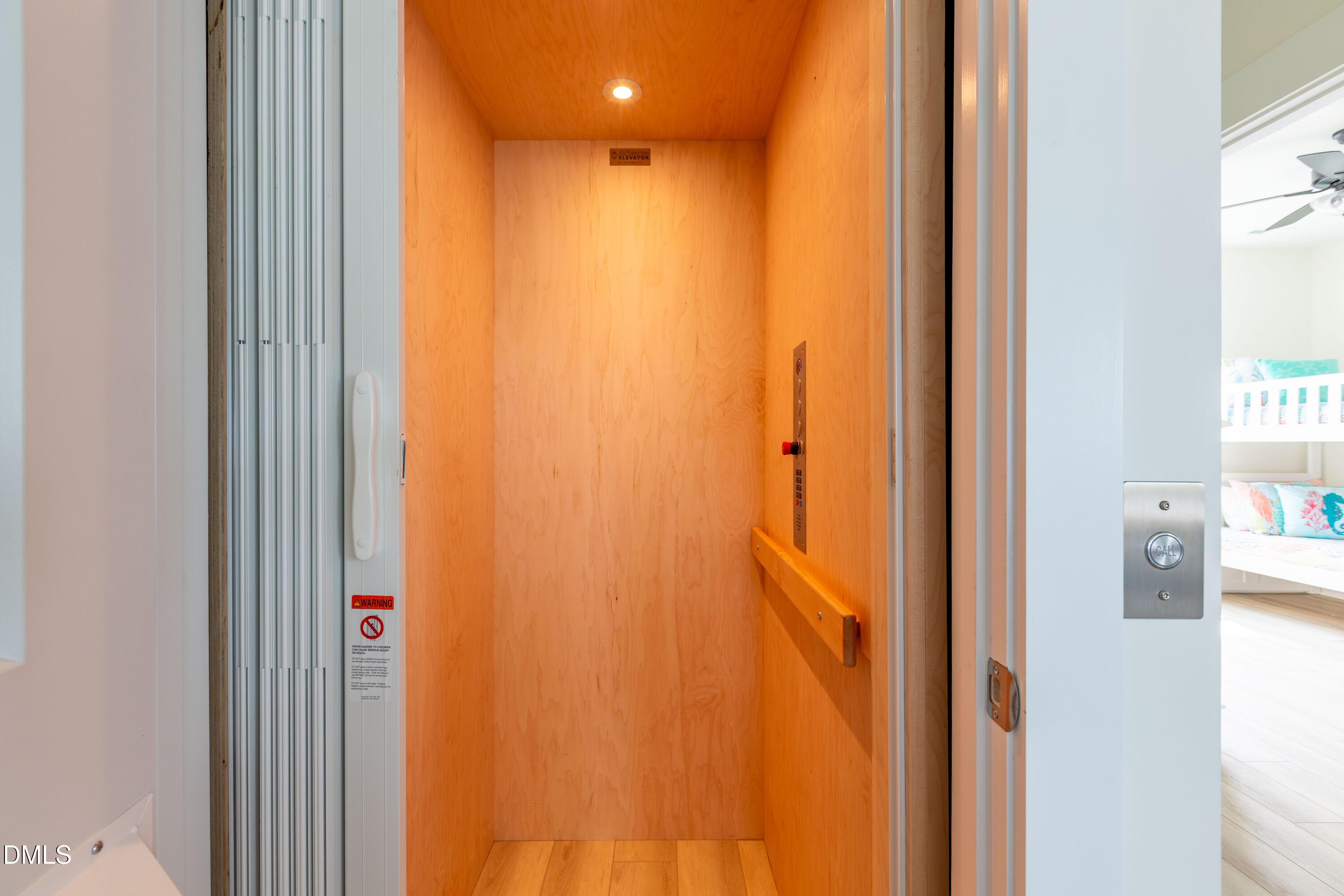 124 Shell Road Surf City, NC 28445 - Photo 17 of 36 _MG_1082-HDR