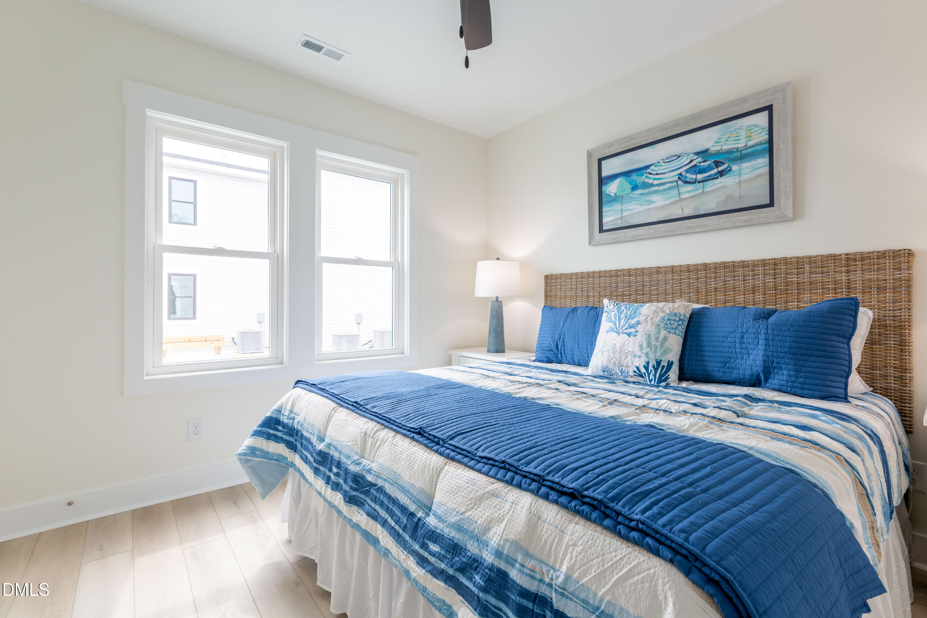 124 Shell Road Surf City, NC 28445 - Photo 18 of 36 _MG_0822-HDR