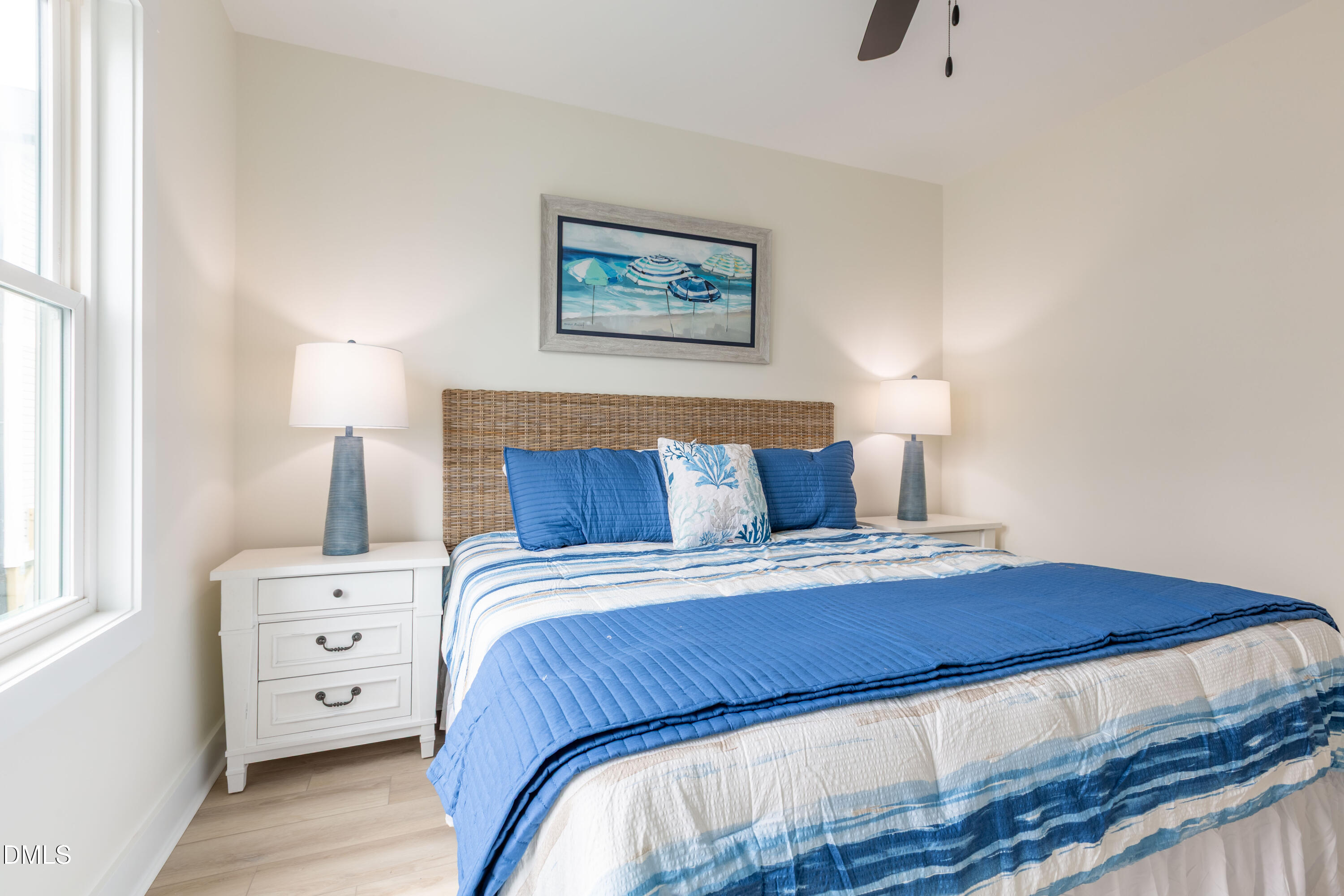 124 Shell Road Surf City, NC 28445 - Photo 19 of 36 _MG_0827-HDR