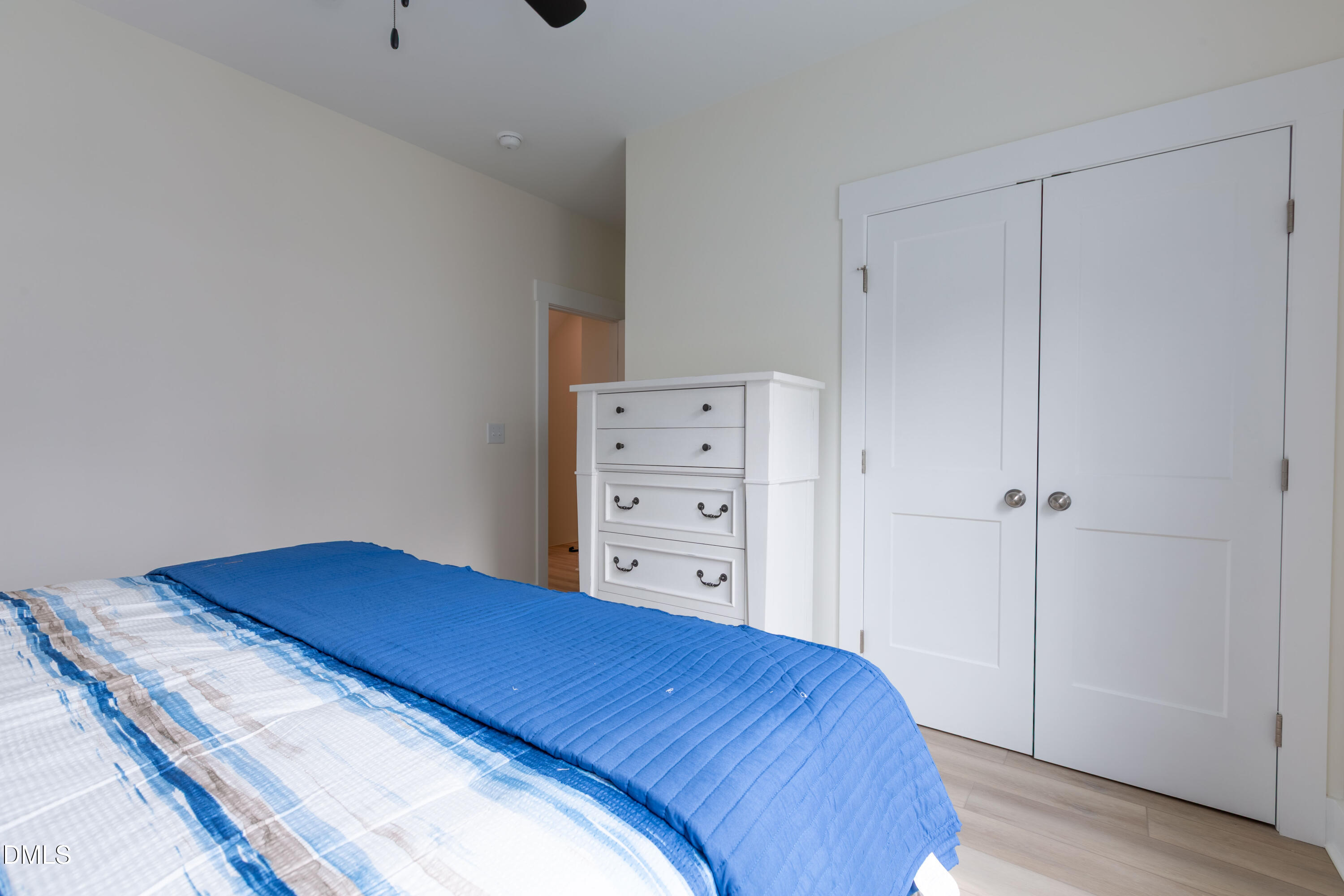 124 Shell Road Surf City, NC 28445 - Photo 20 of 36 _MG_0832-HDR