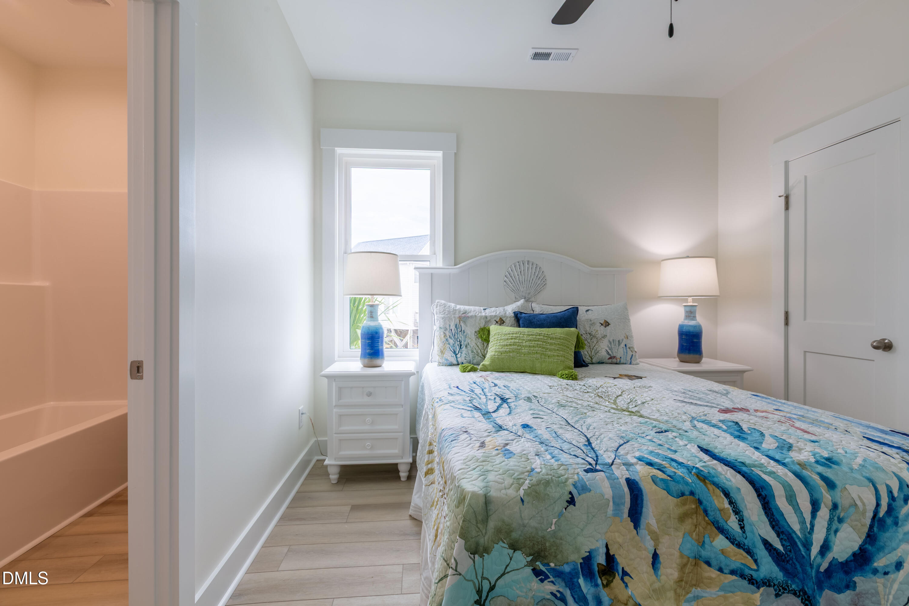 124 Shell Road Surf City, NC 28445 - Photo 22 of 36 _MG_0842-HDR