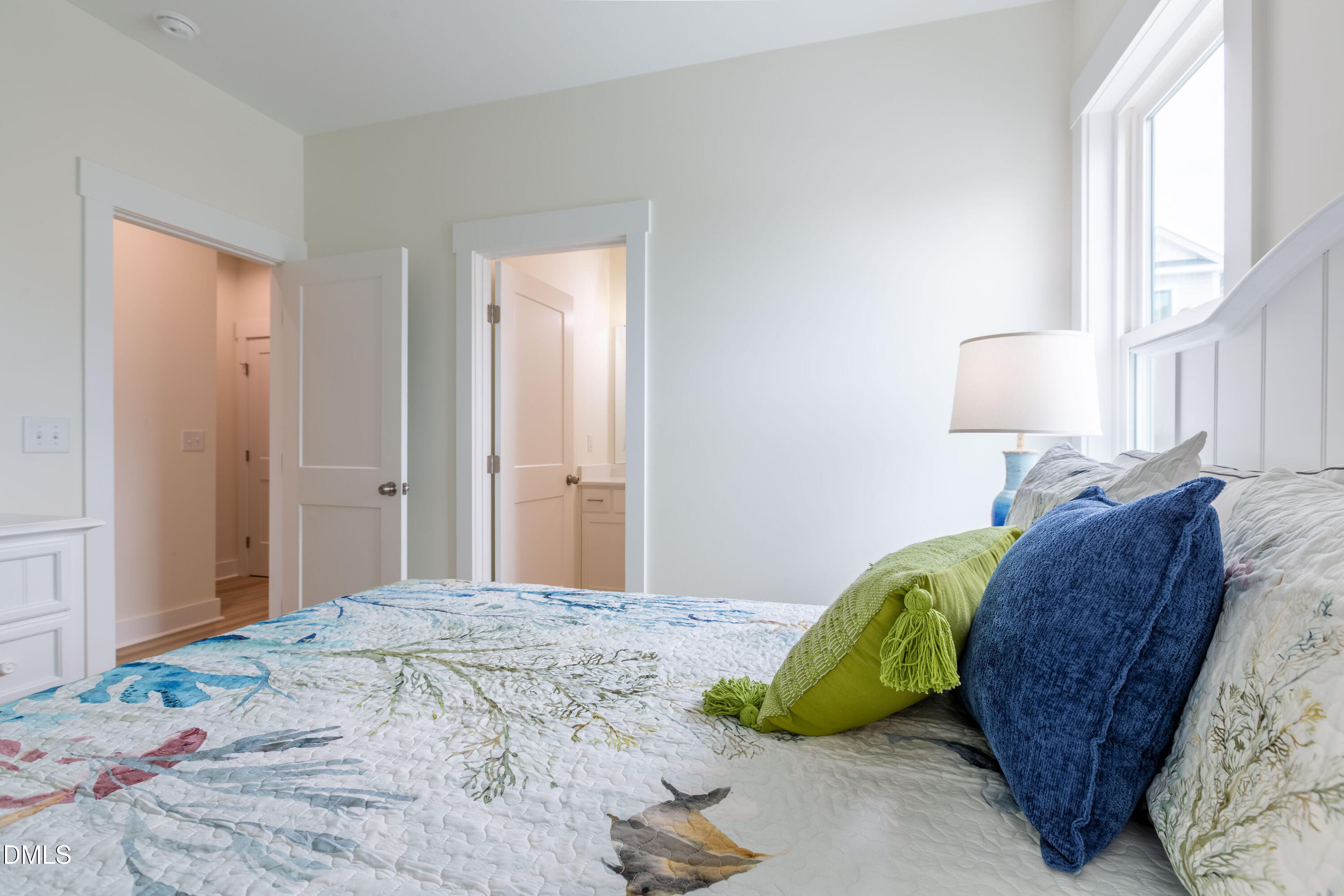 124 Shell Road Surf City, NC 28445 - Photo 23 of 36 _MG_0847-HDR