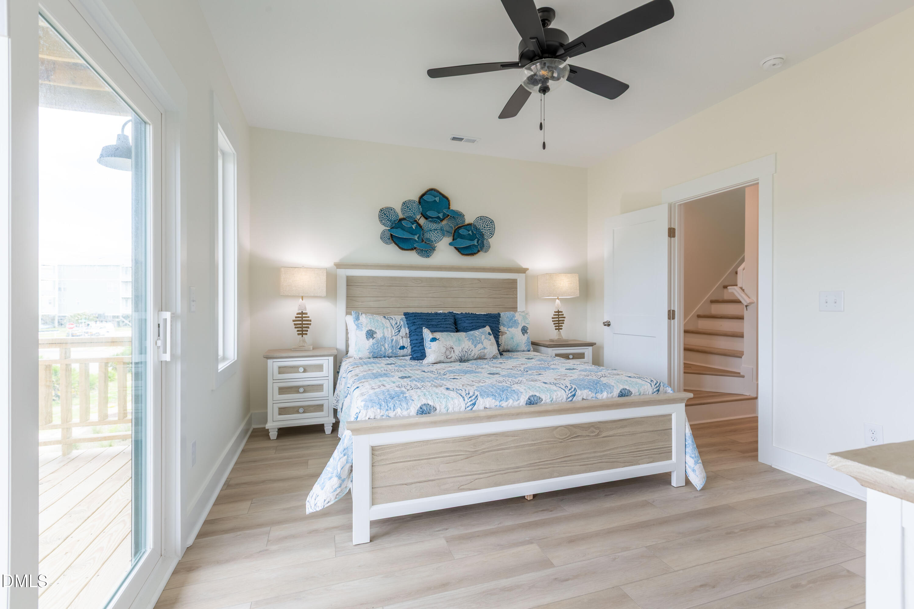 124 Shell Road Surf City, NC 28445 - Photo 25 of 36 _MG_0857-HDR