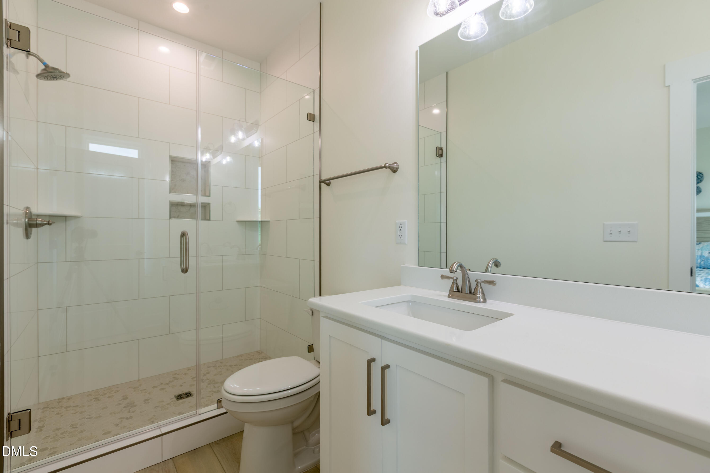 124 Shell Road Surf City, NC 28445 - Photo 26 of 36 _MG_0862-HDR