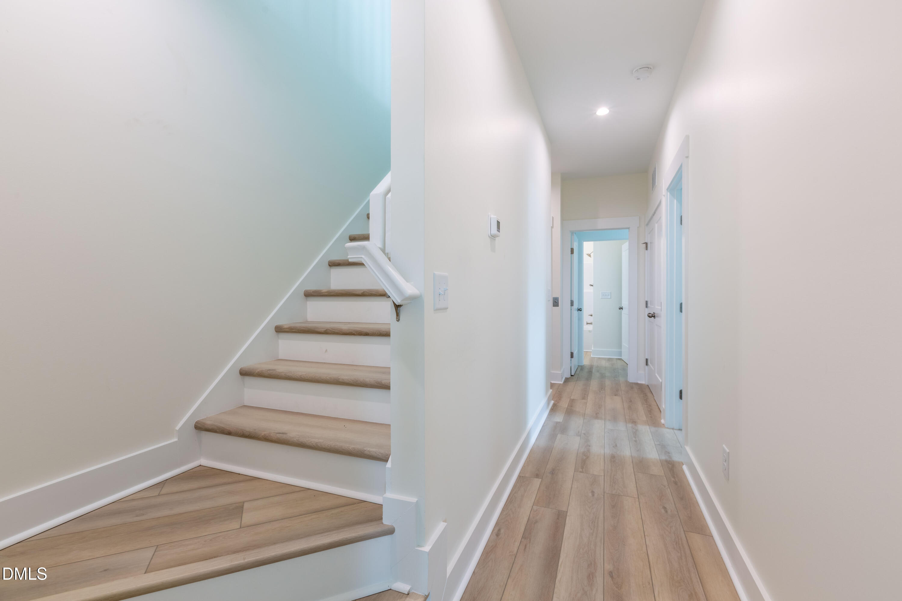 124 Shell Road Surf City, NC 28445 - Photo 28 of 36 _MG_0912-HDR