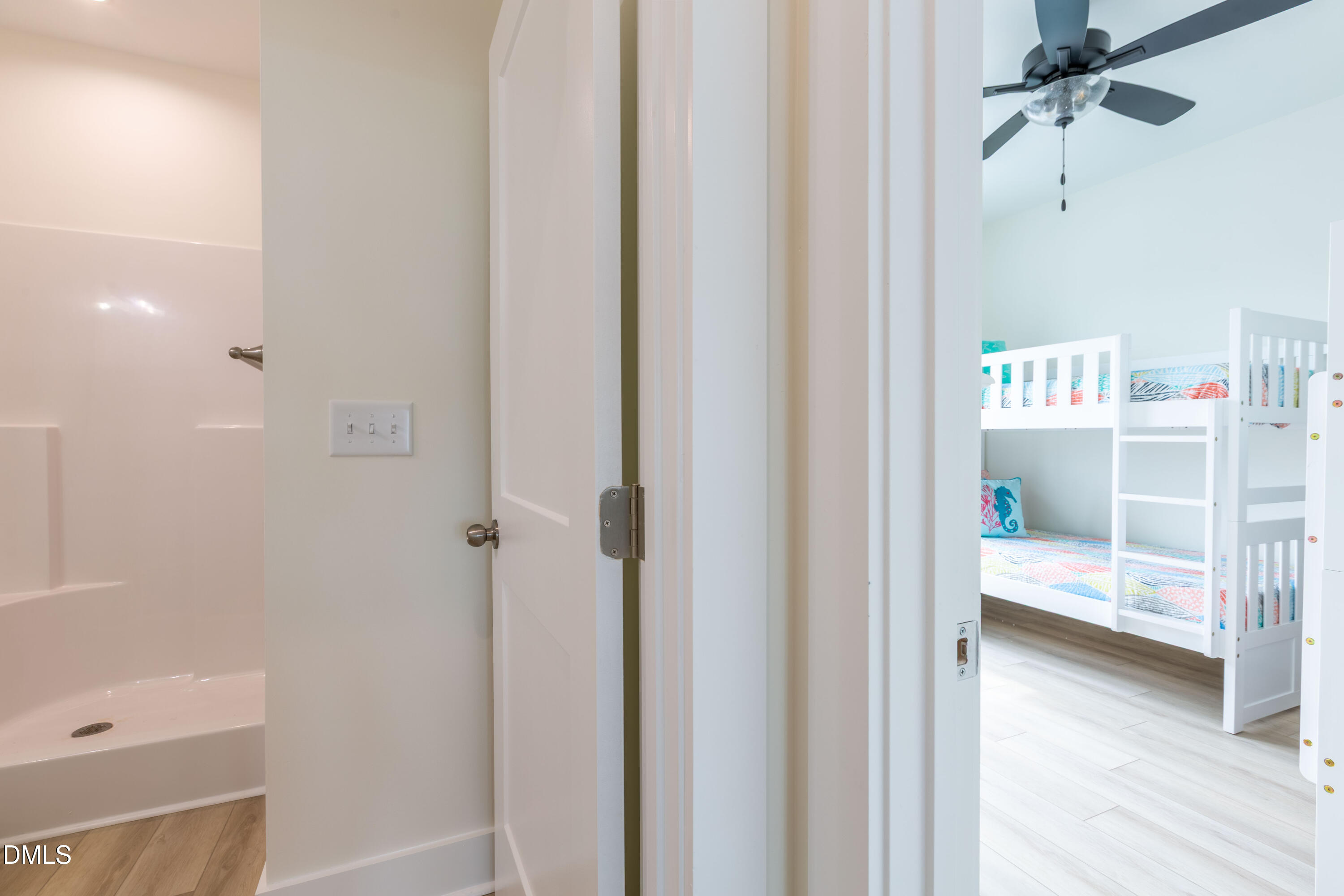 124 Shell Road Surf City, NC 28445 - Photo 29 of 36 _MG_0917-HDR