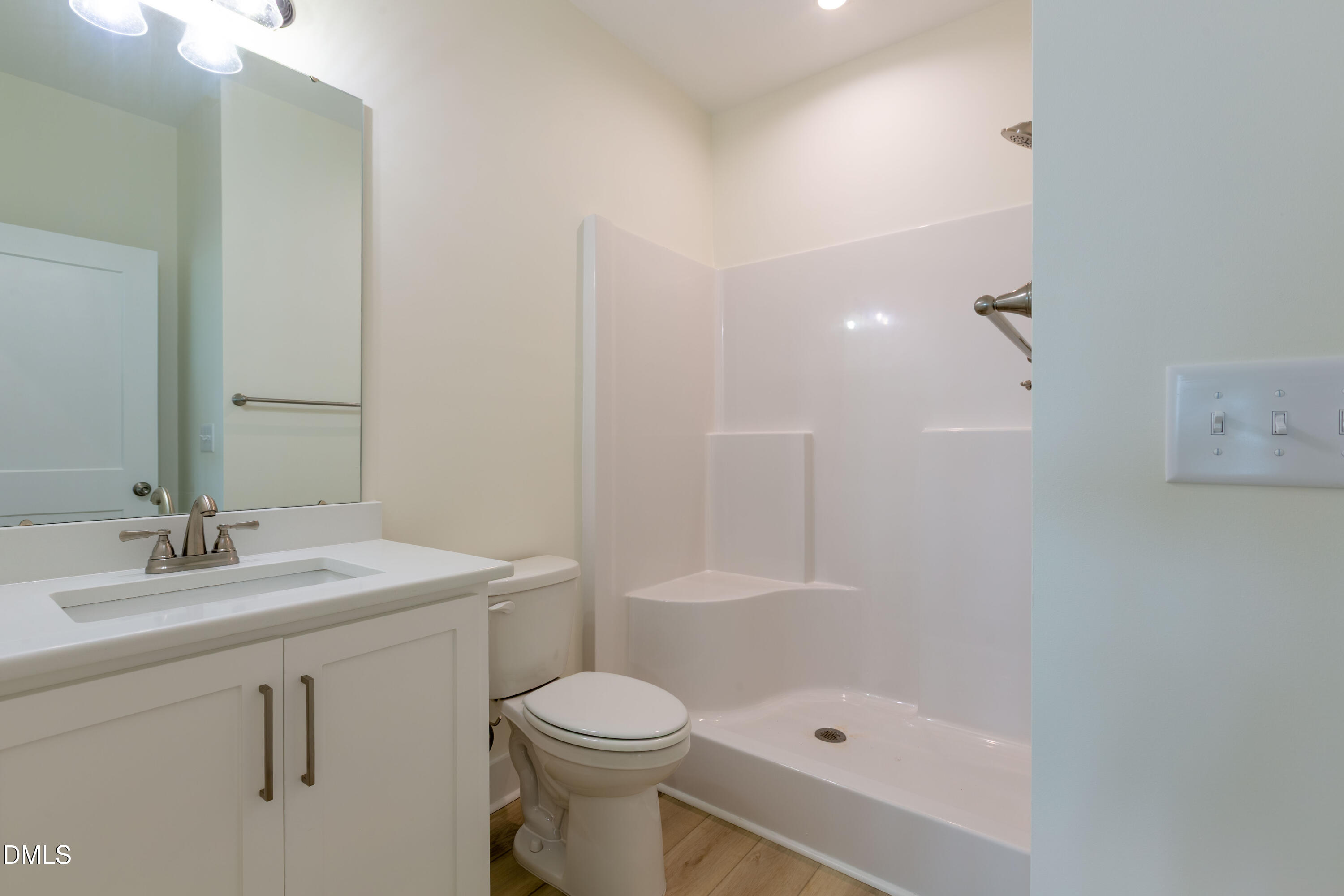 124 Shell Road Surf City, NC 28445 - Photo 30 of 36 _MG_0922-HDR