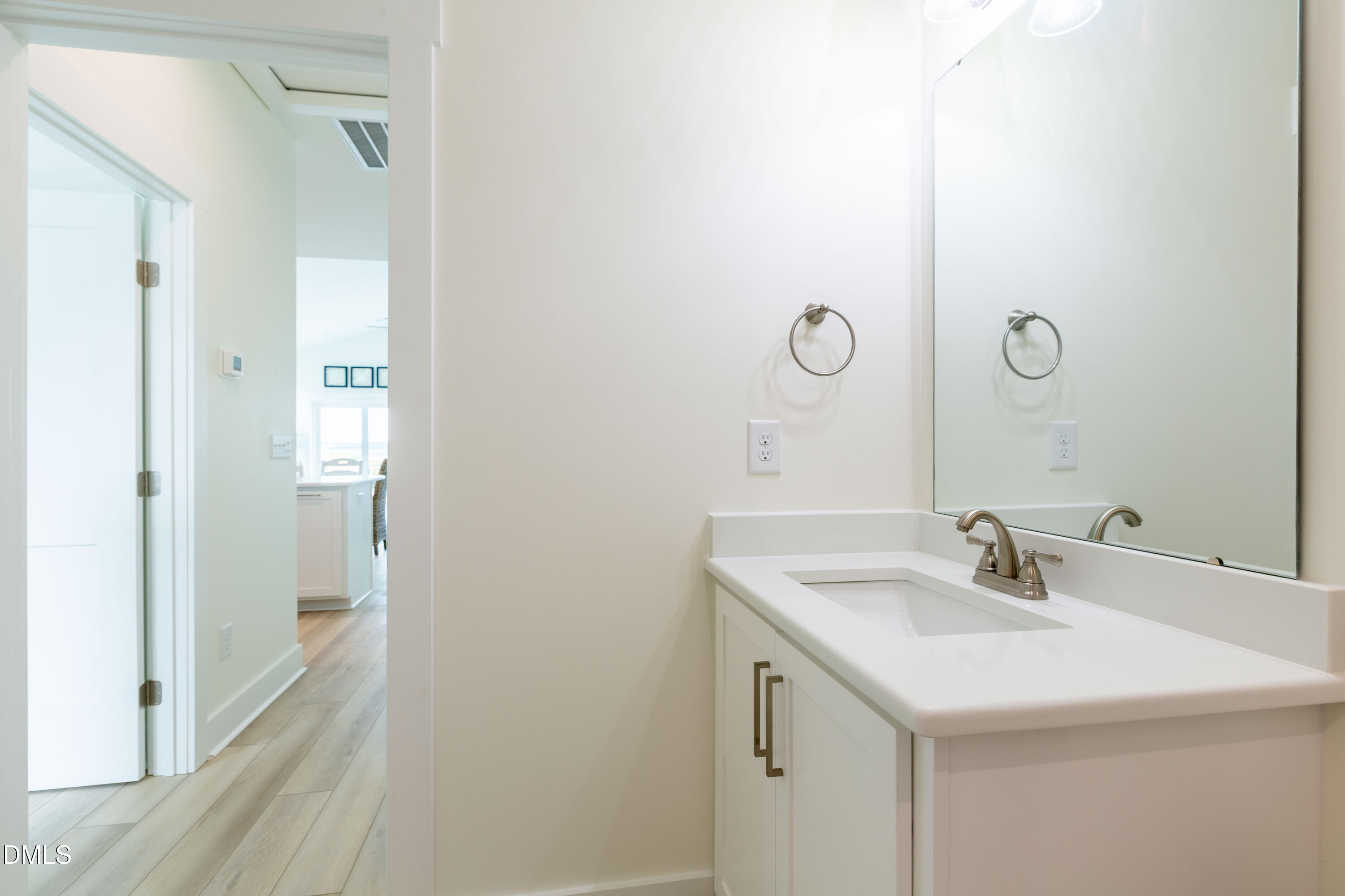 124 Shell Road Surf City, NC 28445 - Photo 31 of 36 _MG_0931-HDR