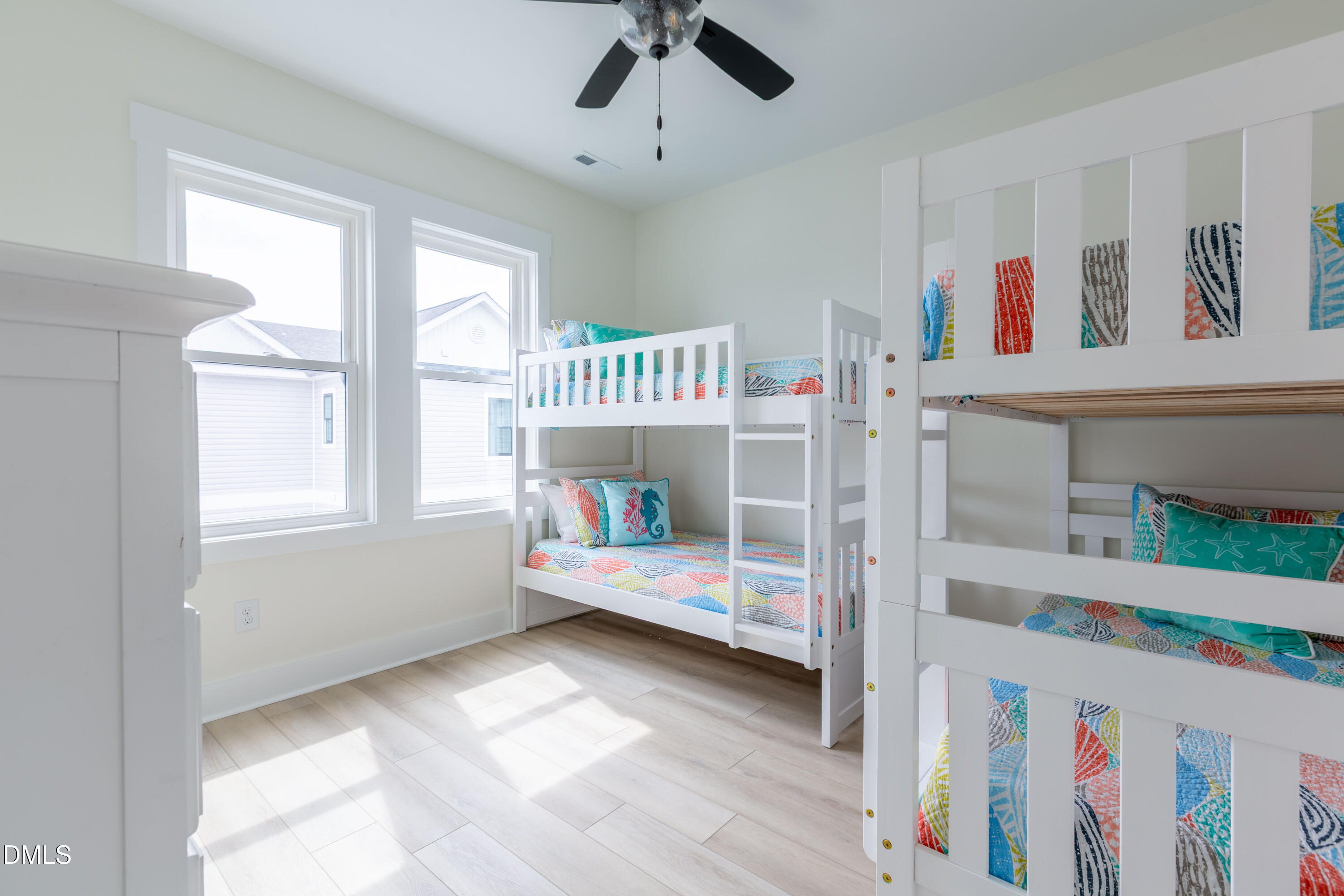 124 Shell Road Surf City, NC 28445 - Photo 32 of 36 _MG_0932-HDR