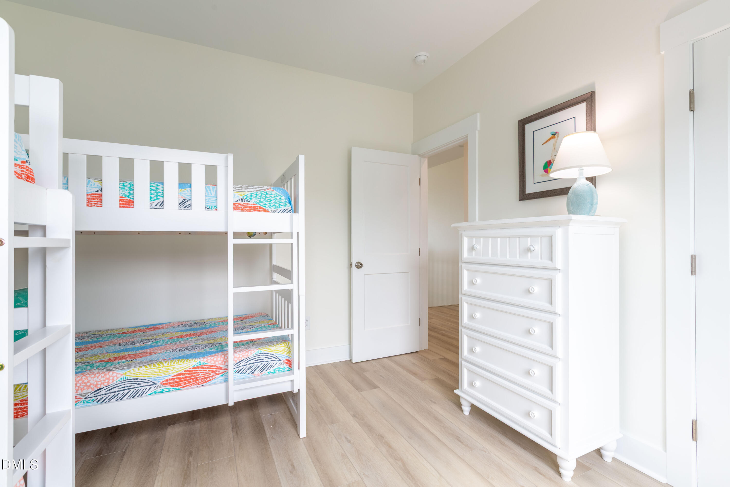 124 Shell Road Surf City, NC 28445 - Photo 33 of 36 _MG_0937-HDR