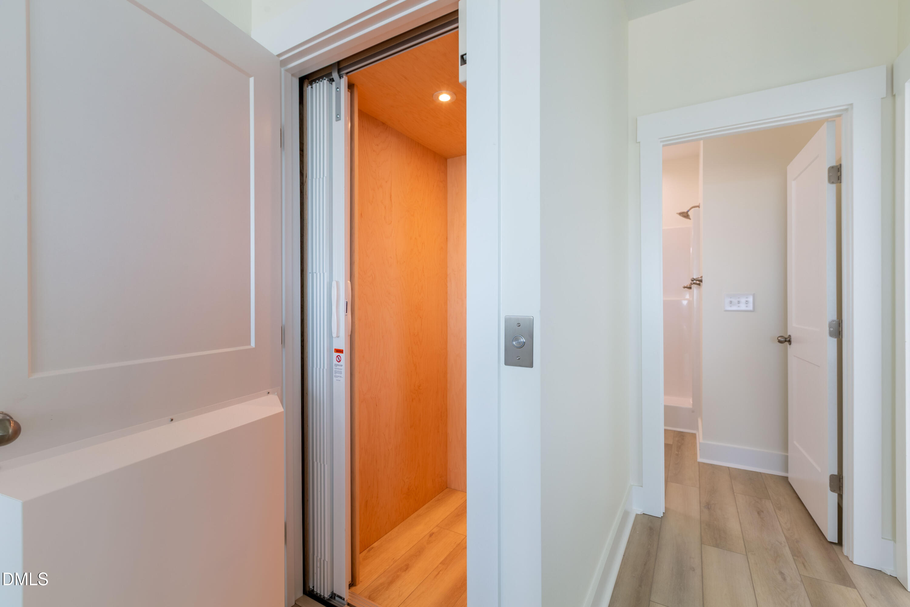 124 Shell Road Surf City, NC 28445 - Photo 34 of 36 _MG_1077-HDR