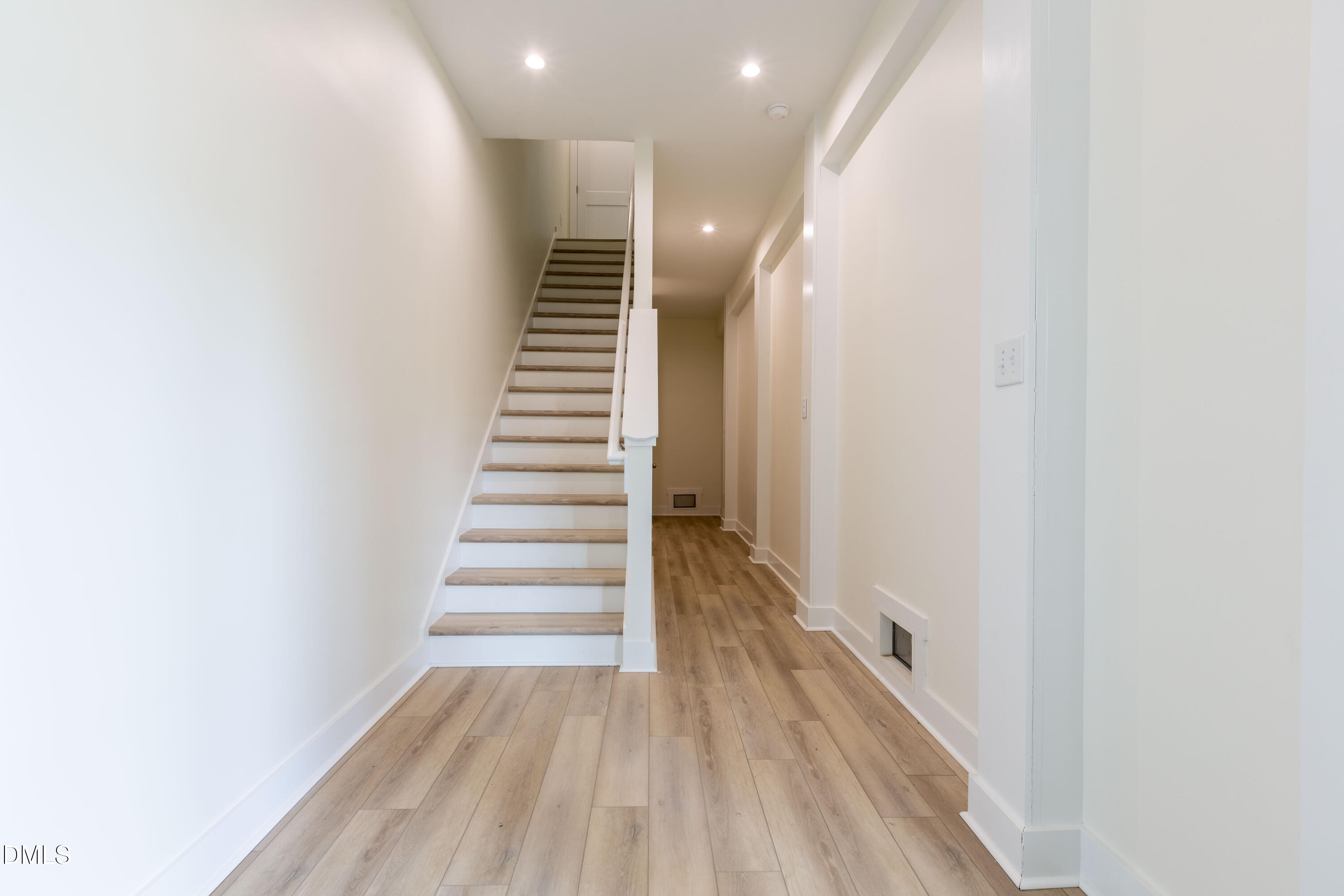 124 Shell Road Surf City, NC 28445 - Photo 35 of 36 _MG_1091-HDR