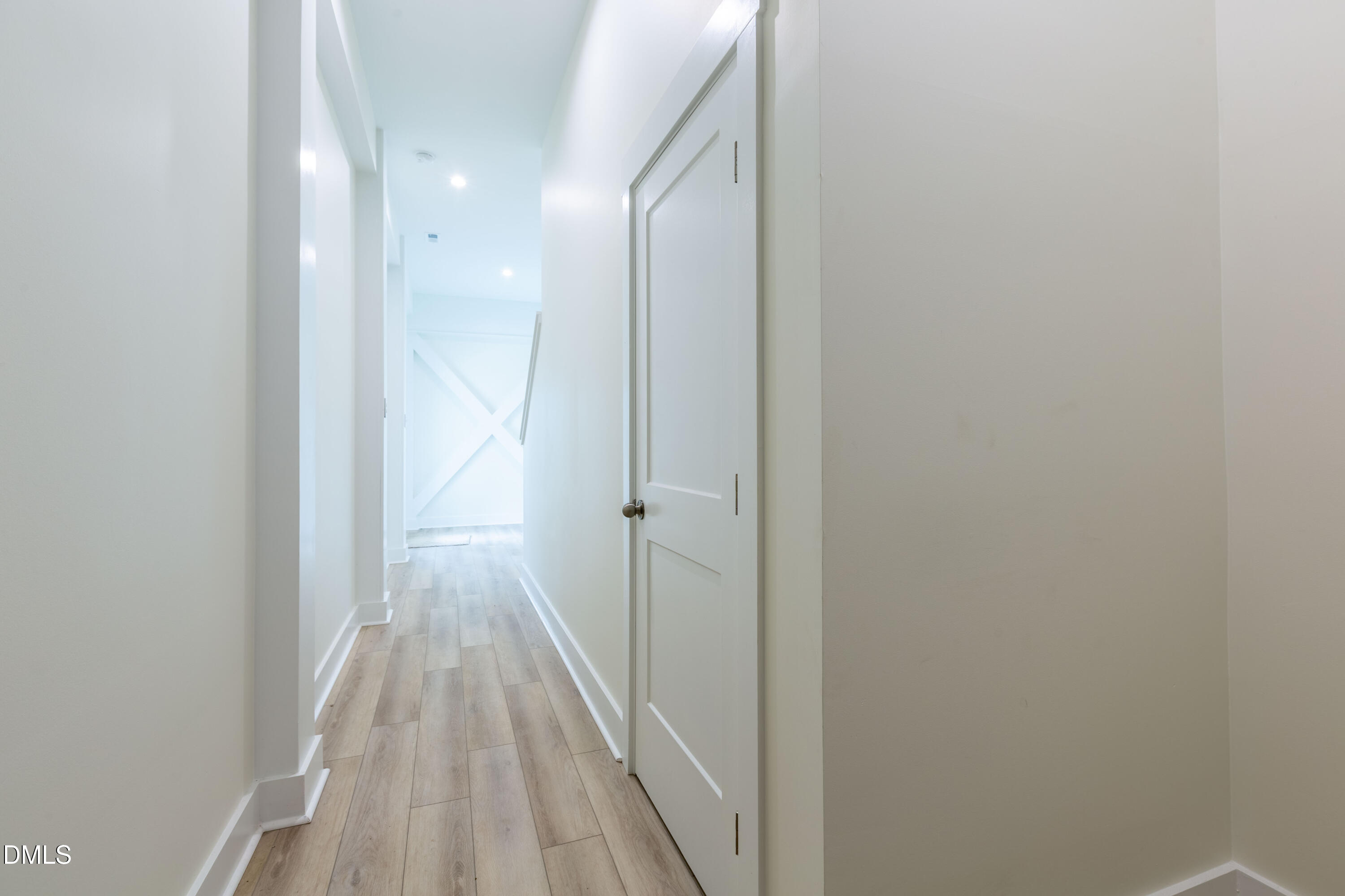 124 Shell Road Surf City, NC 28445 - Photo 36 of 36 _MG_1096-HDR