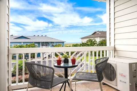 $439,000 | 73-1108 Nuuanu Place, Unit I202, Kailua-Kona, HI 96740