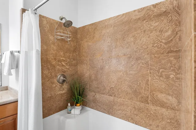 $439,000 | 73-1108 Nuuanu Place, Unit I202, Kailua-Kona, HI 96740