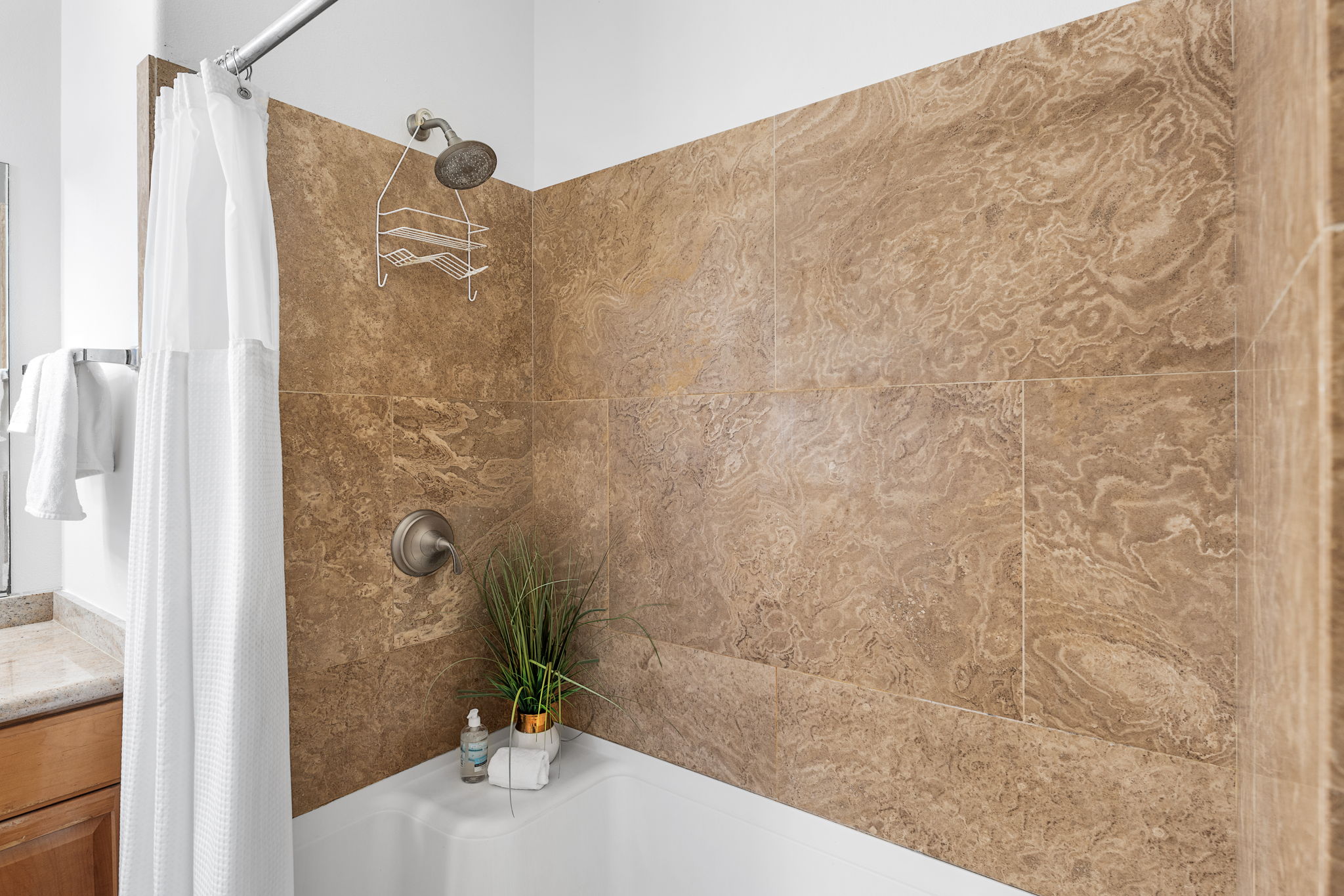 73-1108 Nuuanu Place, Unit I202 Kailua-Kona, HI 96740 - Photo 11 of 23