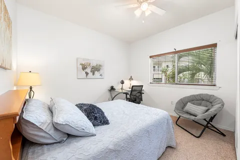 $439,000 | 73-1108 Nuuanu Place, Unit I202, Kailua-Kona, HI 96740