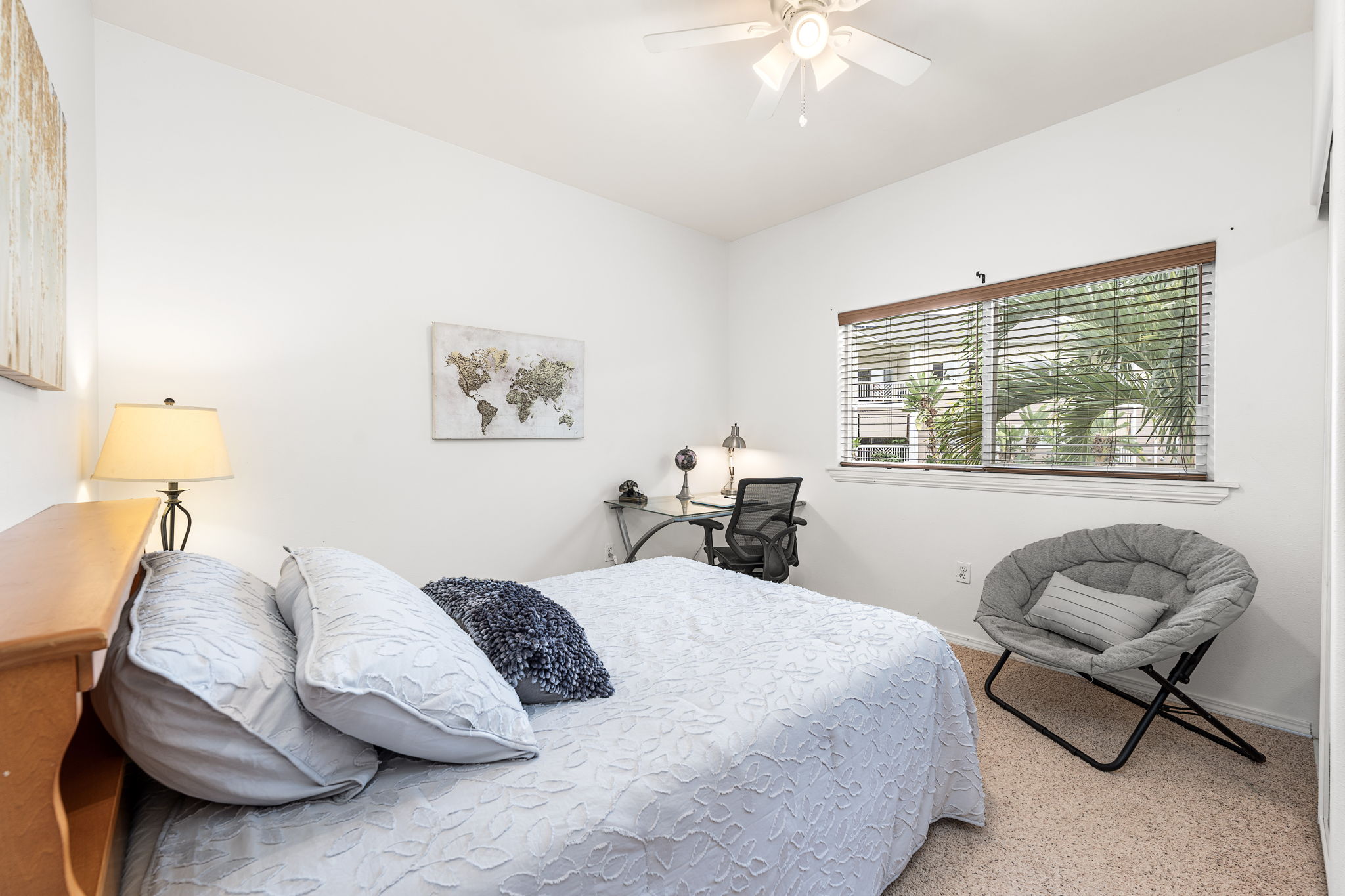 73-1108 Nuuanu Place, Unit I202 Kailua-Kona, HI 96740 - Photo 12 of 23