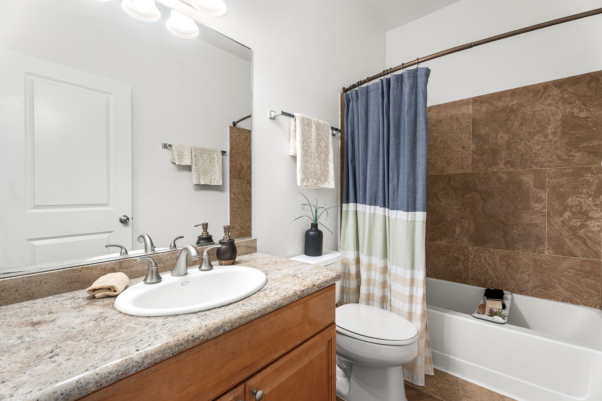 73-1108 Nuuanu Place, Unit I202 Kailua-Kona, HI 96740 - Photo 13 of 23