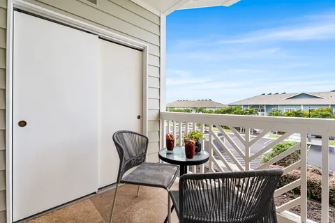$439,000 | 73-1108 Nuuanu Place, Unit I202, Kailua-Kona, HI 96740