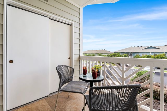 $439,000 | 73-1108 Nuuanu Place, Unit I202, Kailua-Kona, HI 96740