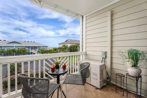 $439,000 | 73-1108 Nuuanu Place, Unit I202, Kailua-Kona, HI 96740