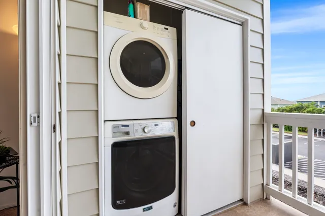 $439,000 | 73-1108 Nuuanu Place, Unit I202, Kailua-Kona, HI 96740