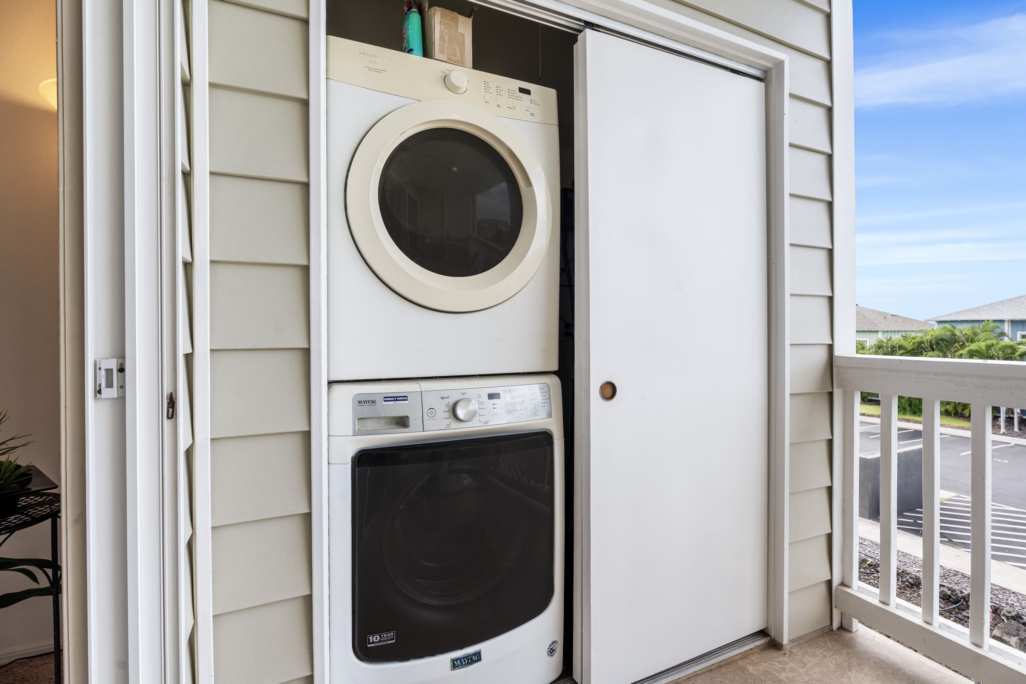 73-1108 Nuuanu Place, Unit I202 Kailua-Kona, HI 96740 - Photo 16 of 23