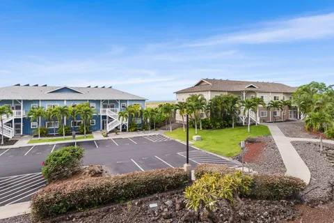 $439,000 | 73-1108 Nuuanu Place, Unit I202, Kailua-Kona, HI 96740